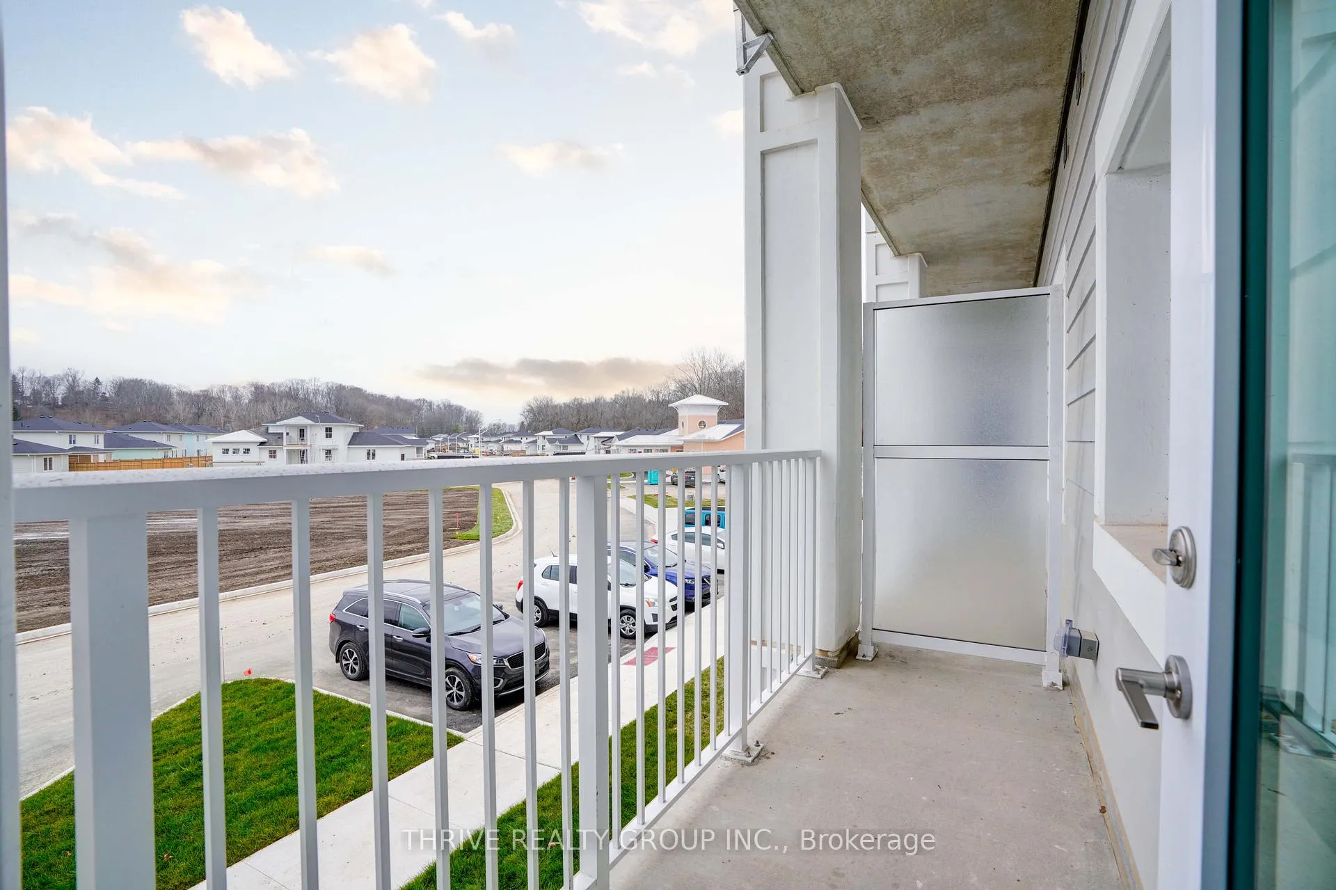 Photo 17 of Unit 204, 100 The Promenade, Central Elgin, Rural Central Elgin — HOMEH