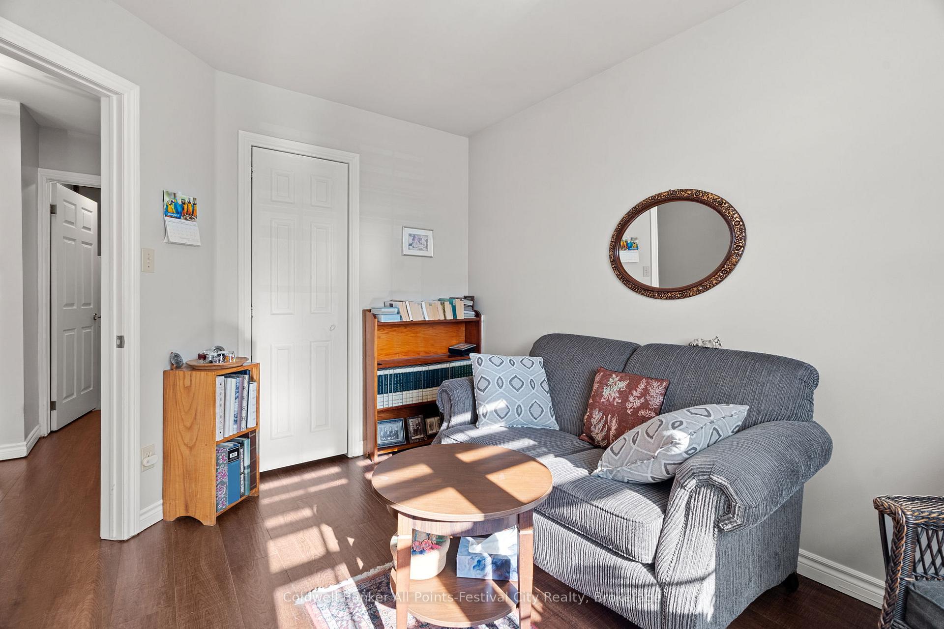 Photo 10 of 411 Warren Street, Goderich, Goderich (Town) — HOMEH