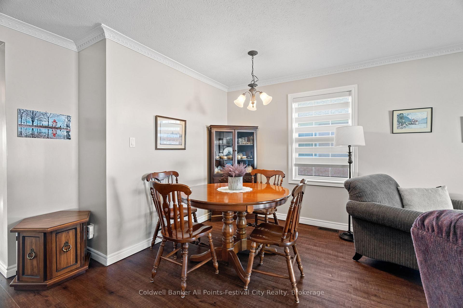 Photo 20 of 411 Warren Street, Goderich, Goderich (Town) — HOMEH