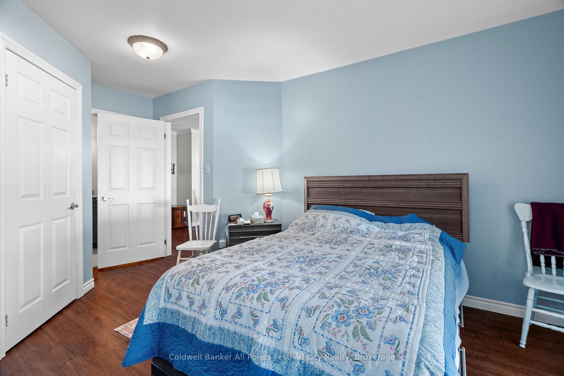 Photo 21 of 411 Warren Street, Goderich, Goderich (Town) — HOMEH