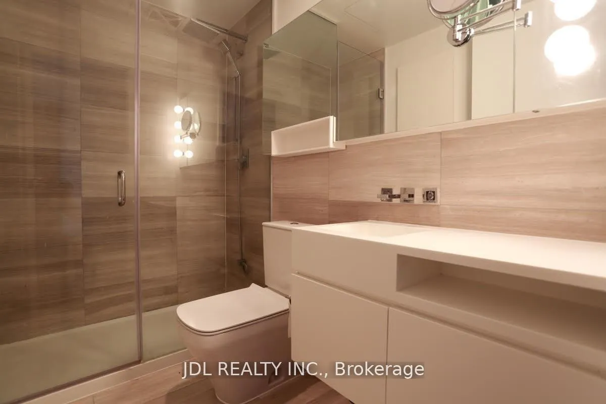 Photo 12 of Unit 4506, 45 Charles Street, Toronto, Church-Yonge Corridor — HOMEH