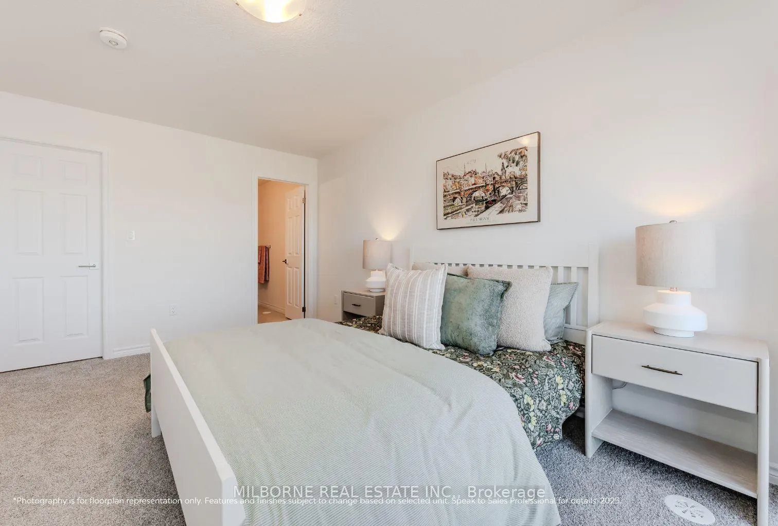 Photo 9 of 68 Thatcher Drive, Guelph, Kortright East — HOMEH