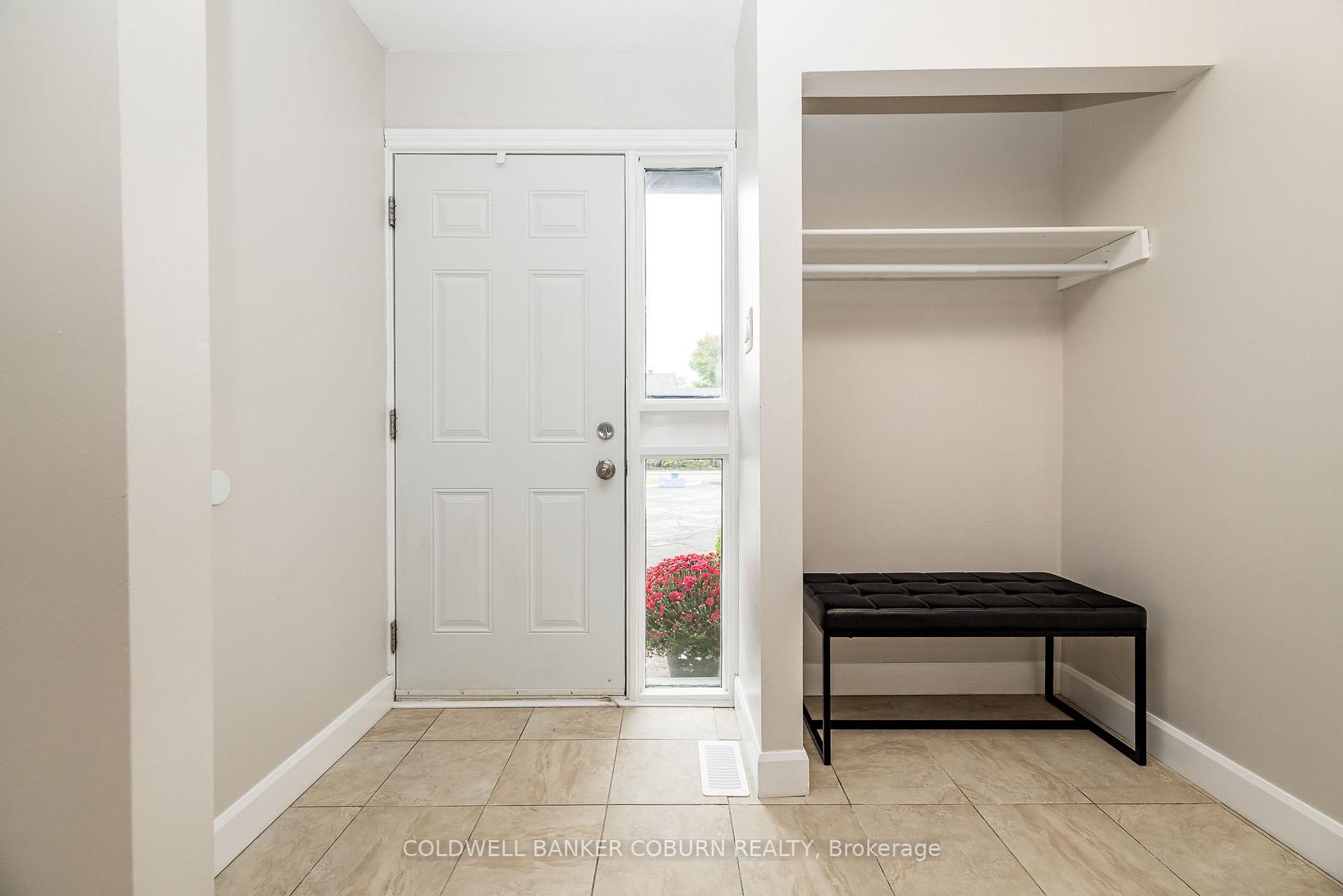 Photo 4 of Unit 82, 3659 Aladdin Lane, Ottawa, Blossom Park/Kemp Park/Findlay Creek — HOMEH