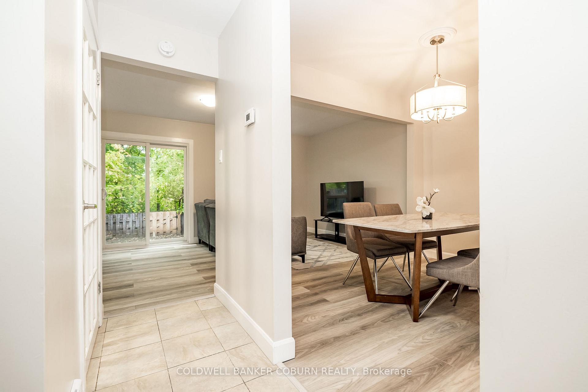 Photo 6 of Unit 82, 3659 Aladdin Lane, Ottawa, Blossom Park/Kemp Park/Findlay Creek — HOMEH