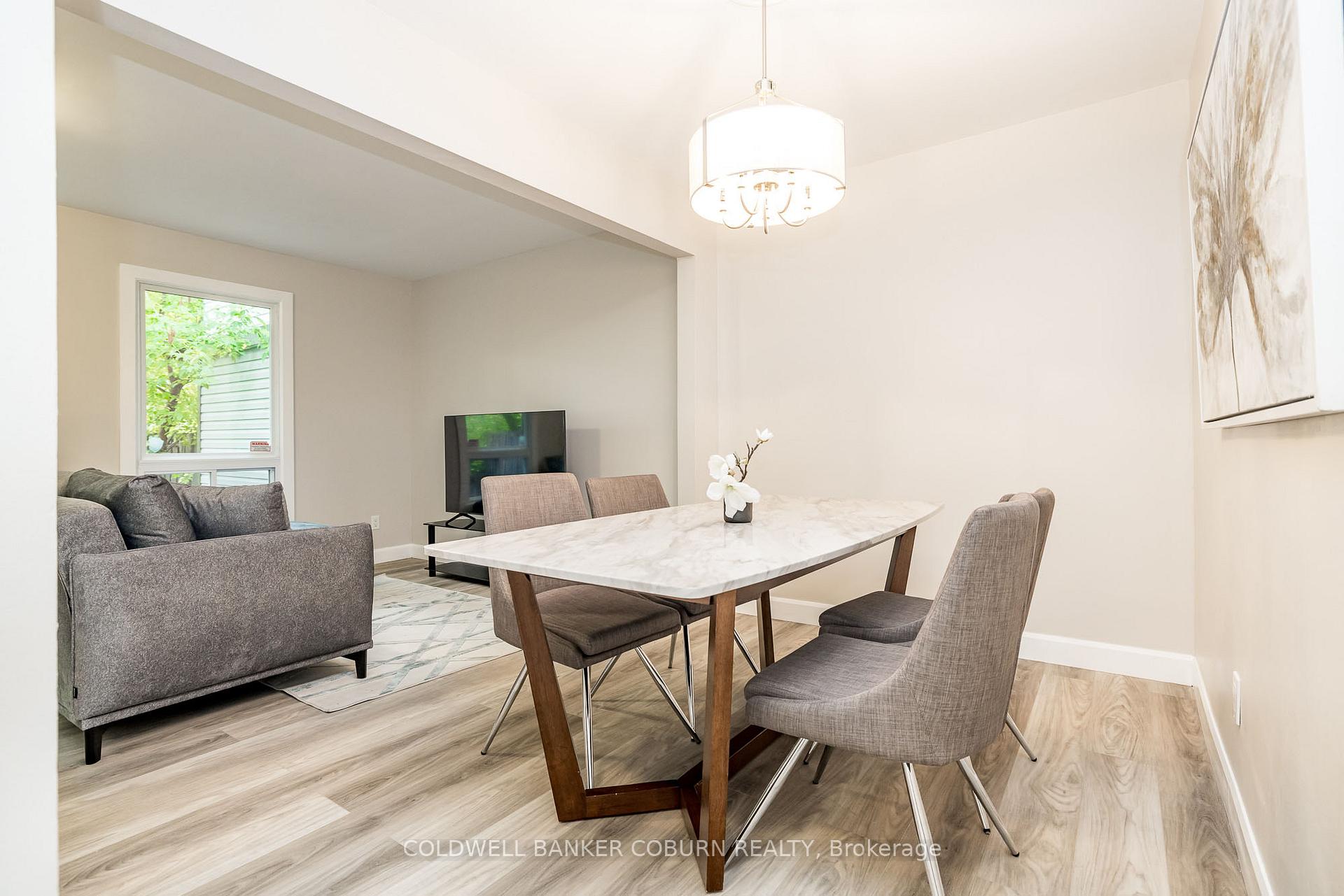 Photo 7 of Unit 82, 3659 Aladdin Lane, Ottawa, Blossom Park/Kemp Park/Findlay Creek — HOMEH