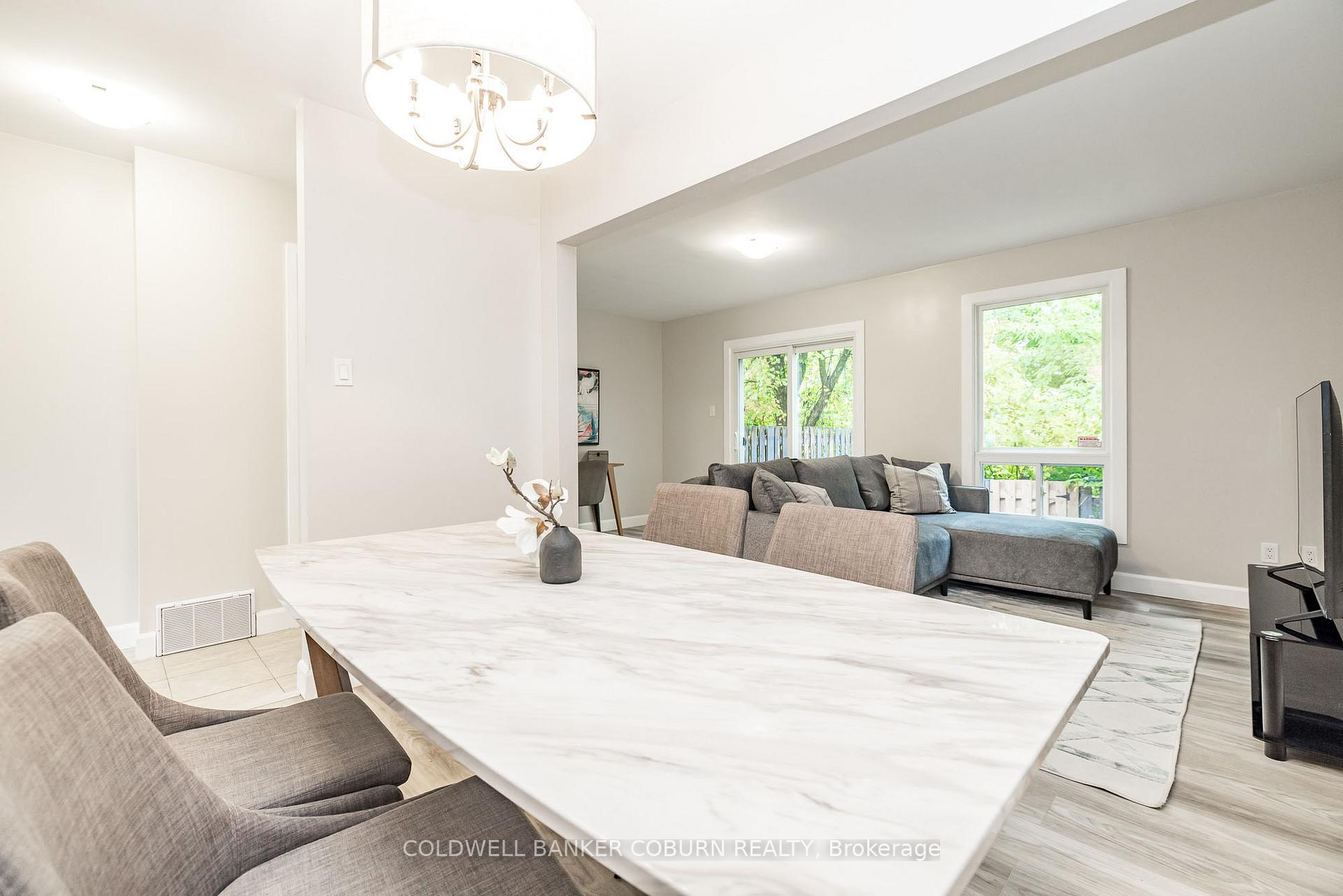 Photo 11 of Unit 82, 3659 Aladdin Lane, Ottawa, Blossom Park/Kemp Park/Findlay Creek — HOMEH