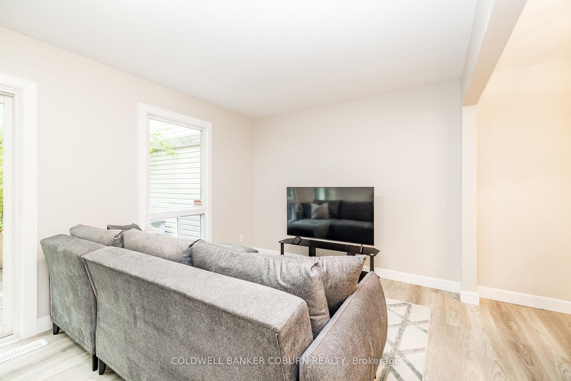 Photo 13 of Unit 82, 3659 Aladdin Lane, Ottawa, Blossom Park/Kemp Park/Findlay Creek — HOMEH