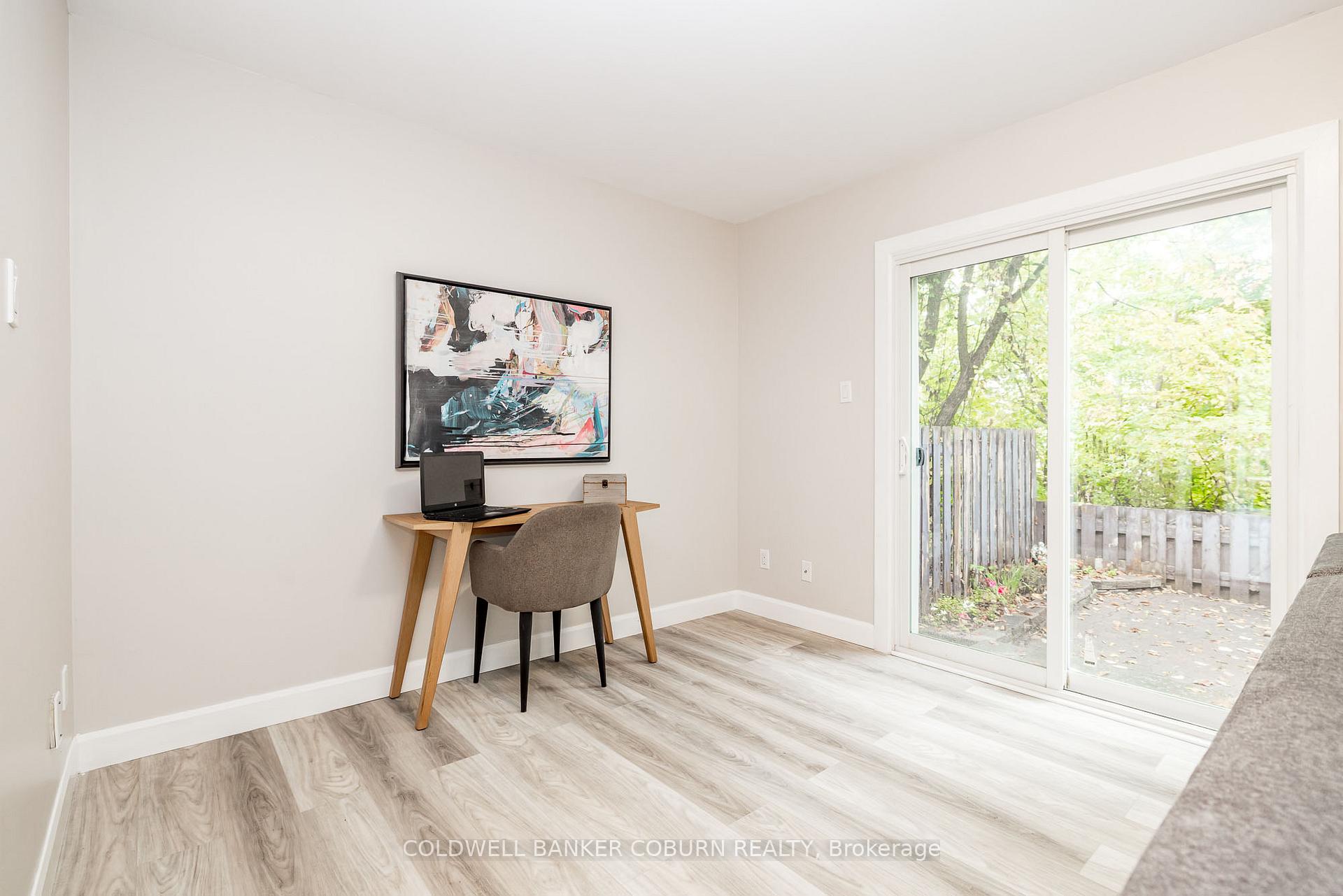 Photo 15 of Unit 82, 3659 Aladdin Lane, Ottawa, Blossom Park/Kemp Park/Findlay Creek — HOMEH
