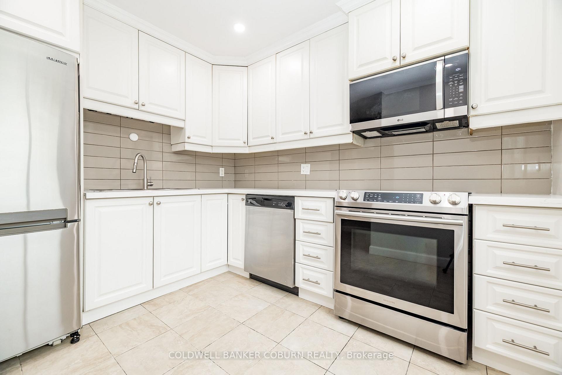 Photo 19 of Unit 82, 3659 Aladdin Lane, Ottawa, Blossom Park/Kemp Park/Findlay Creek — HOMEH