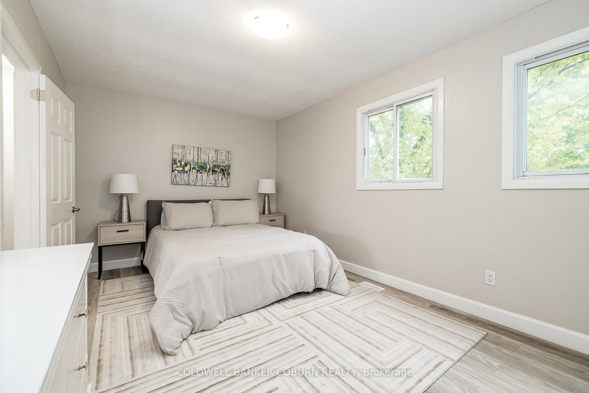 Photo 24 of Unit 82, 3659 Aladdin Lane, Ottawa, Blossom Park/Kemp Park/Findlay Creek — HOMEH