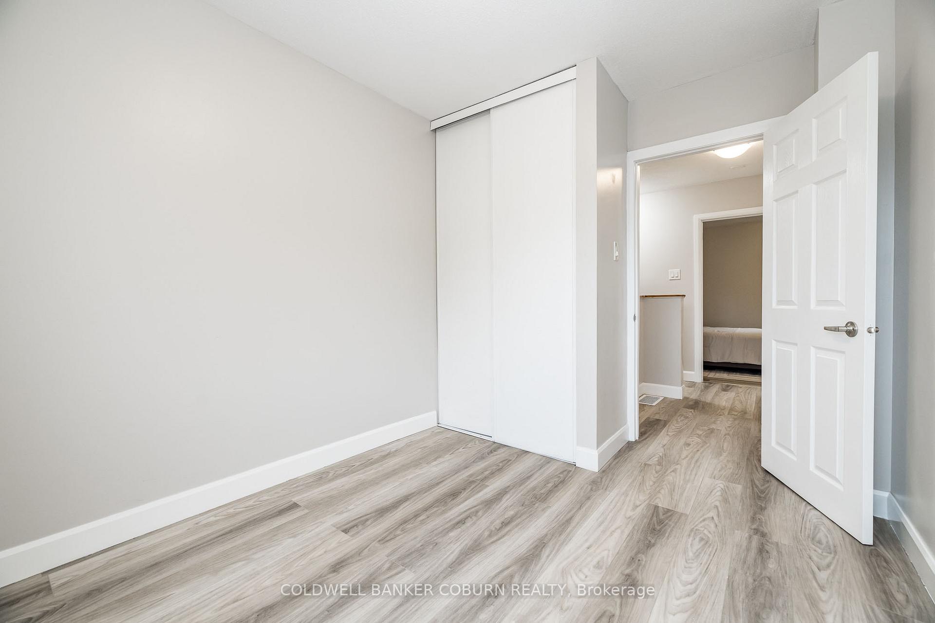 Photo 29 of Unit 82, 3659 Aladdin Lane, Ottawa, Blossom Park/Kemp Park/Findlay Creek — HOMEH