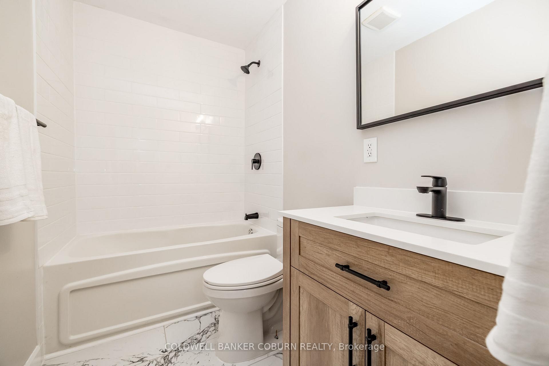 Photo 31 of Unit 82, 3659 Aladdin Lane, Ottawa, Blossom Park/Kemp Park/Findlay Creek — HOMEH