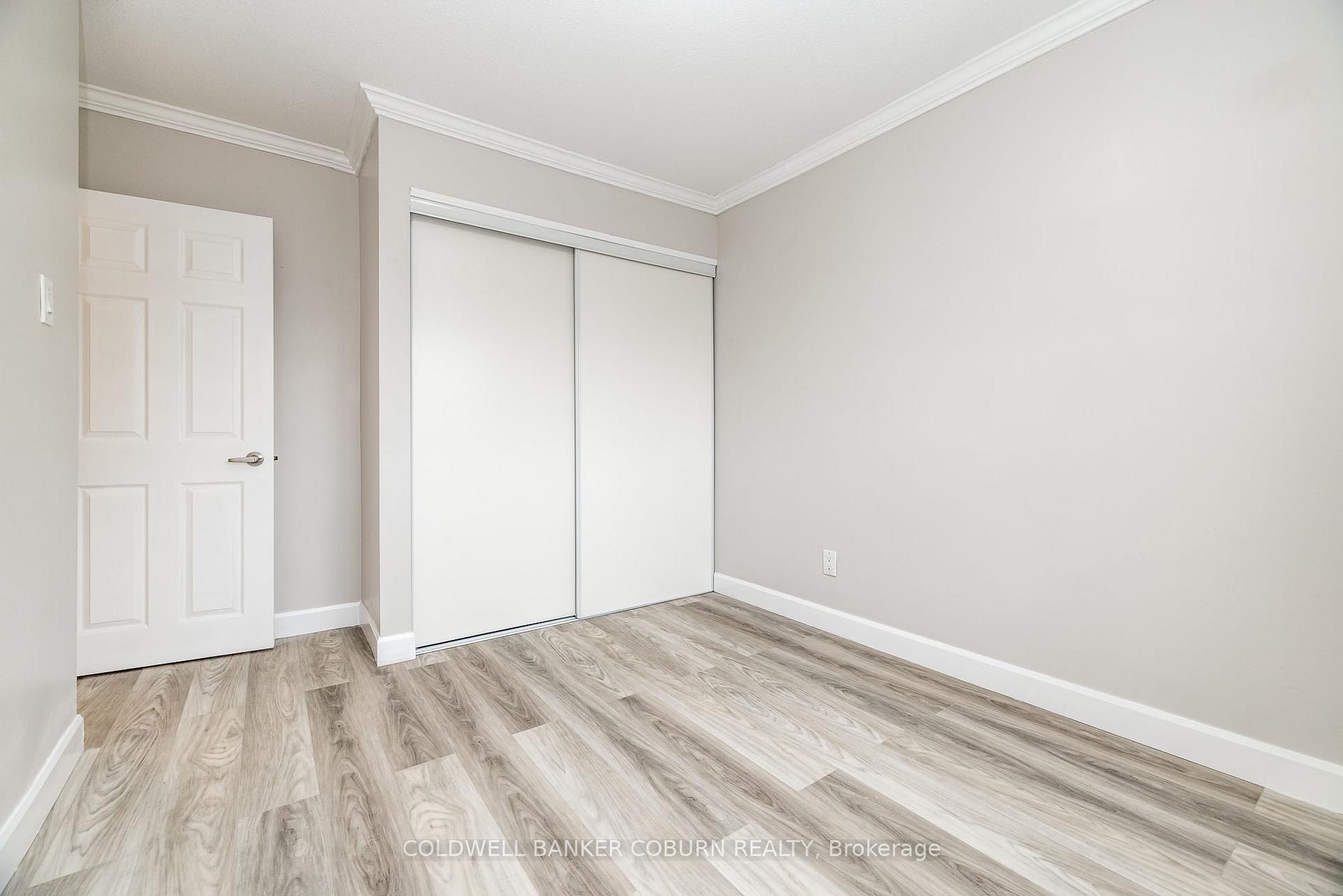 Photo 34 of Unit 82, 3659 Aladdin Lane, Ottawa, Blossom Park/Kemp Park/Findlay Creek — HOMEH