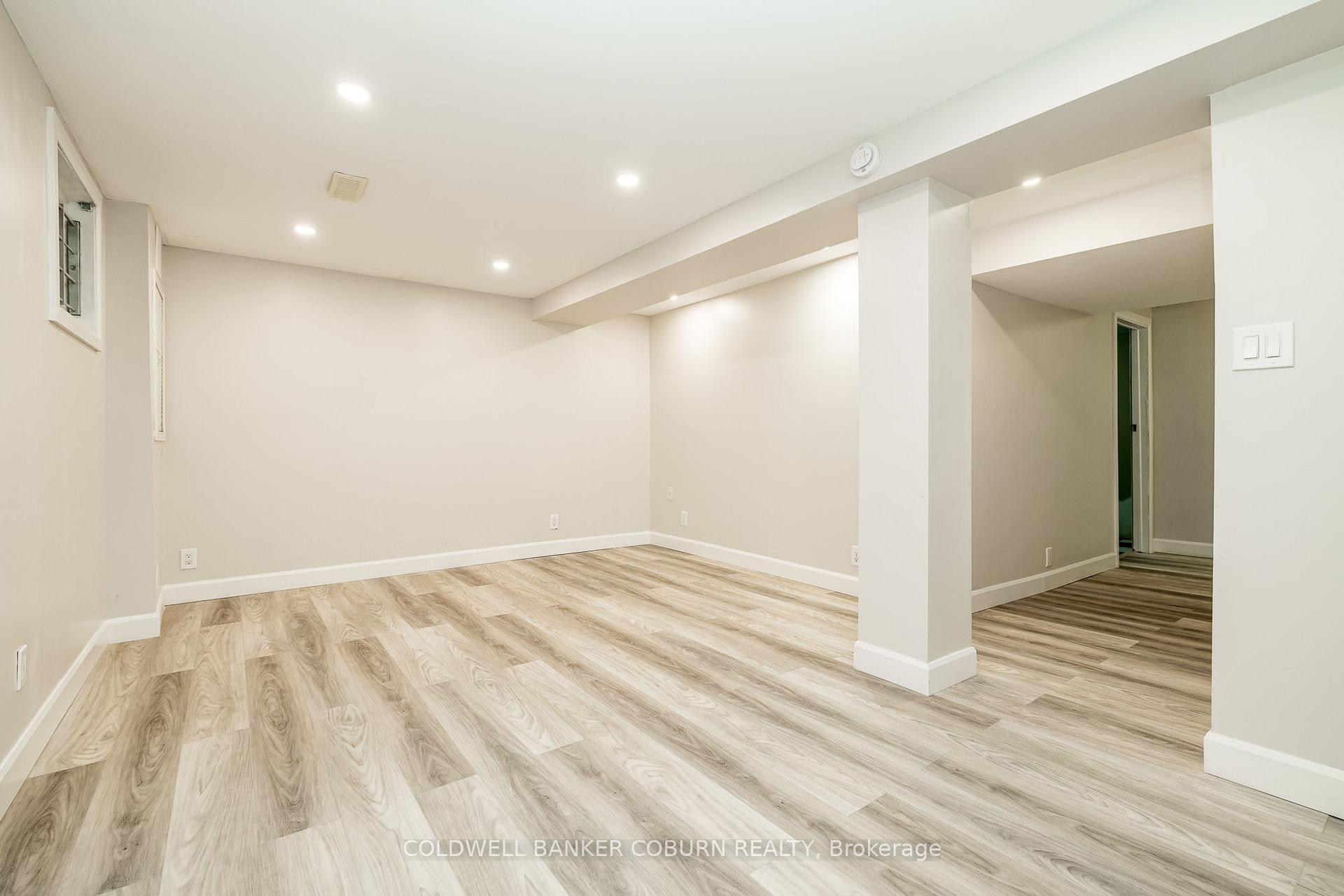 Photo 36 of Unit 82, 3659 Aladdin Lane, Ottawa, Blossom Park/Kemp Park/Findlay Creek — HOMEH