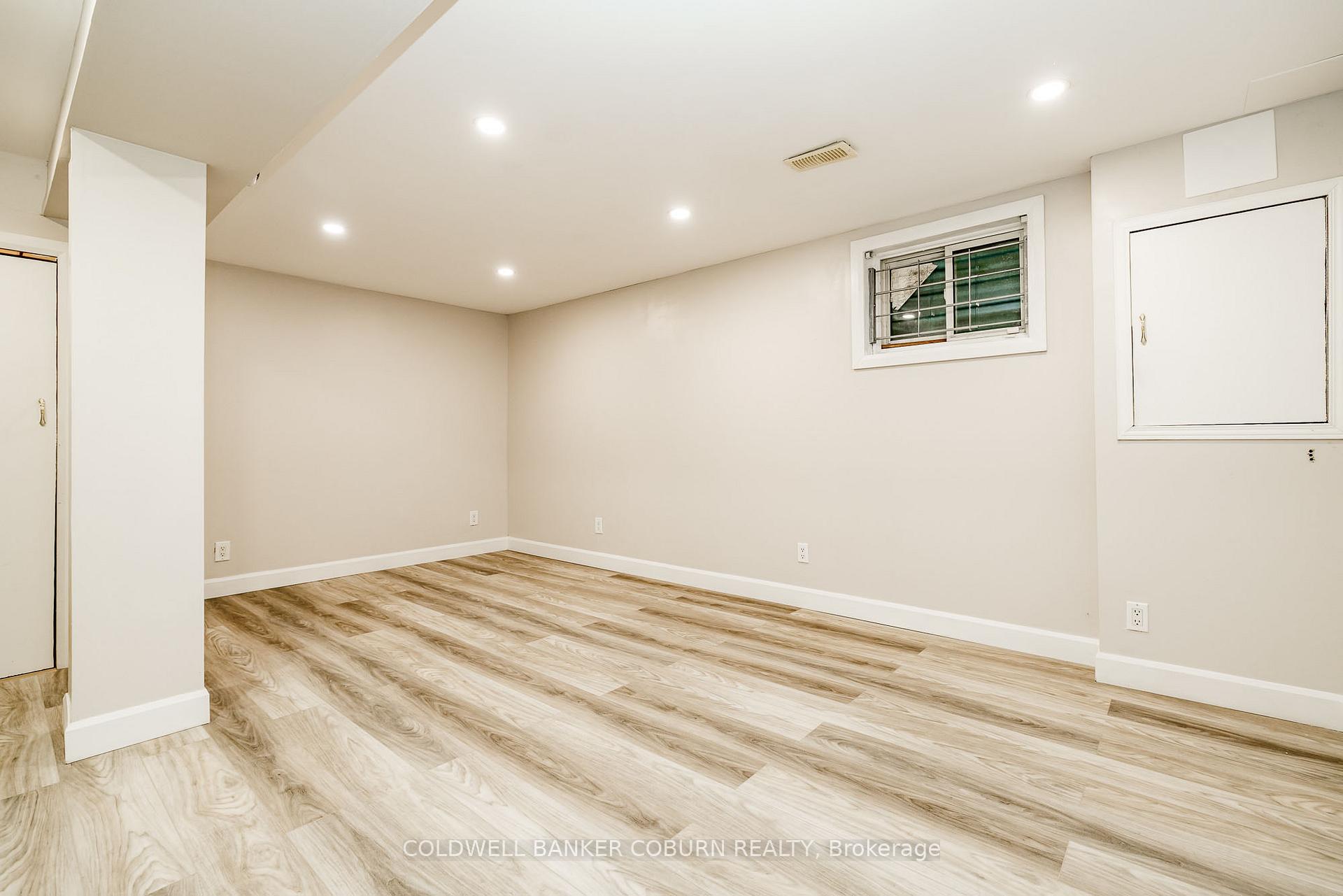 Photo 37 of Unit 82, 3659 Aladdin Lane, Ottawa, Blossom Park/Kemp Park/Findlay Creek — HOMEH