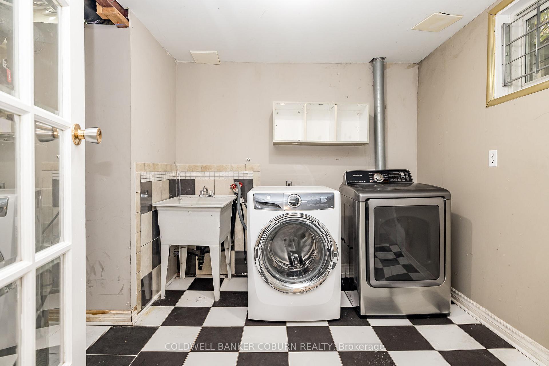 Photo 39 of Unit 82, 3659 Aladdin Lane, Ottawa, Blossom Park/Kemp Park/Findlay Creek — HOMEH