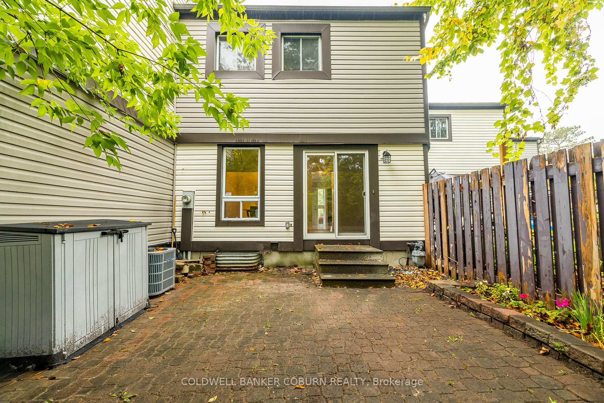 Photo 40 of Unit 82, 3659 Aladdin Lane, Ottawa, Blossom Park/Kemp Park/Findlay Creek — HOMEH