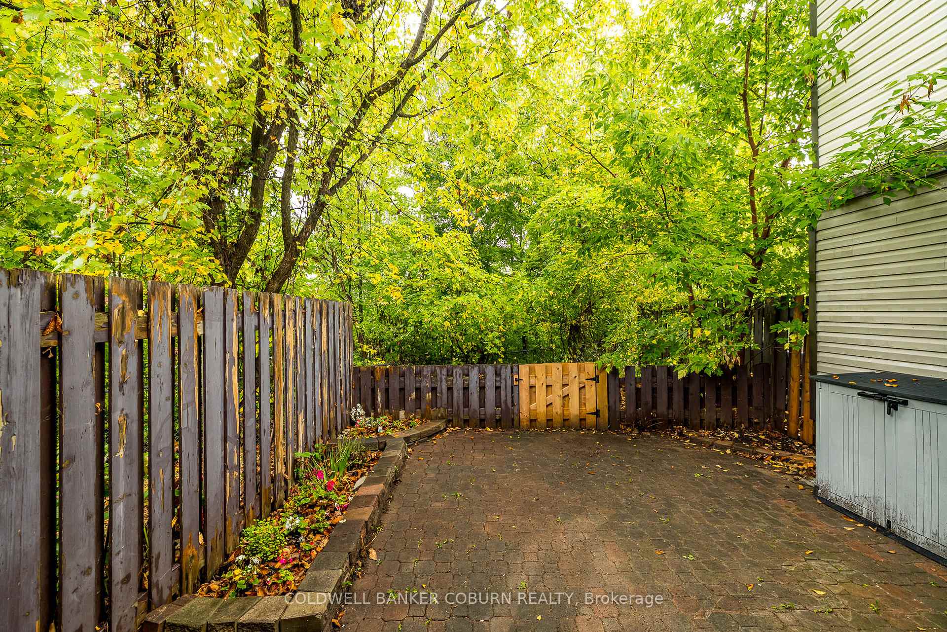 Photo 41 of Unit 82, 3659 Aladdin Lane, Ottawa, Blossom Park/Kemp Park/Findlay Creek — HOMEH