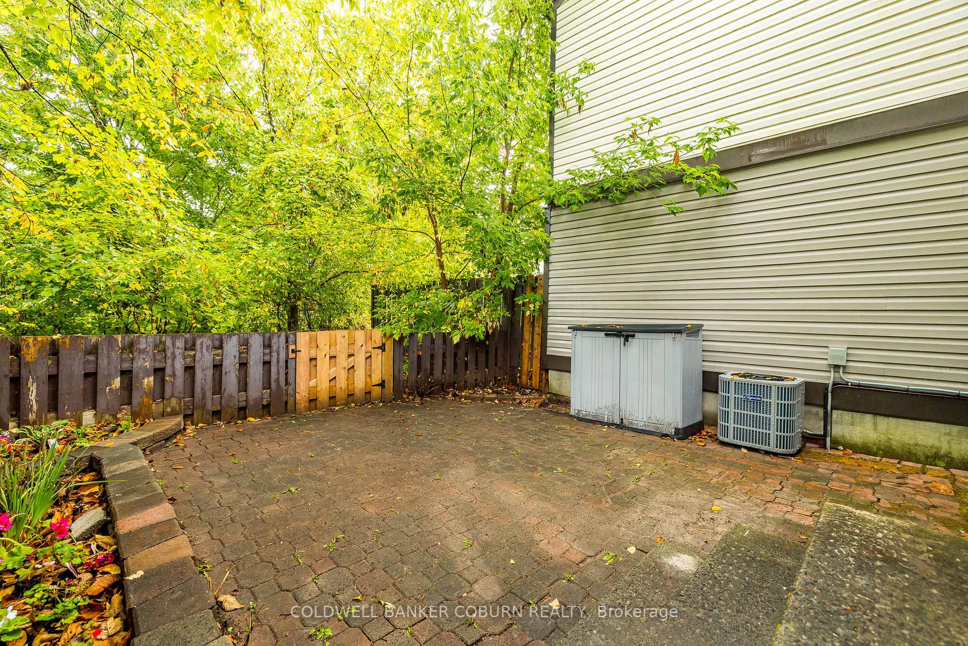 Photo 42 of Unit 82, 3659 Aladdin Lane, Ottawa, Blossom Park/Kemp Park/Findlay Creek — HOMEH