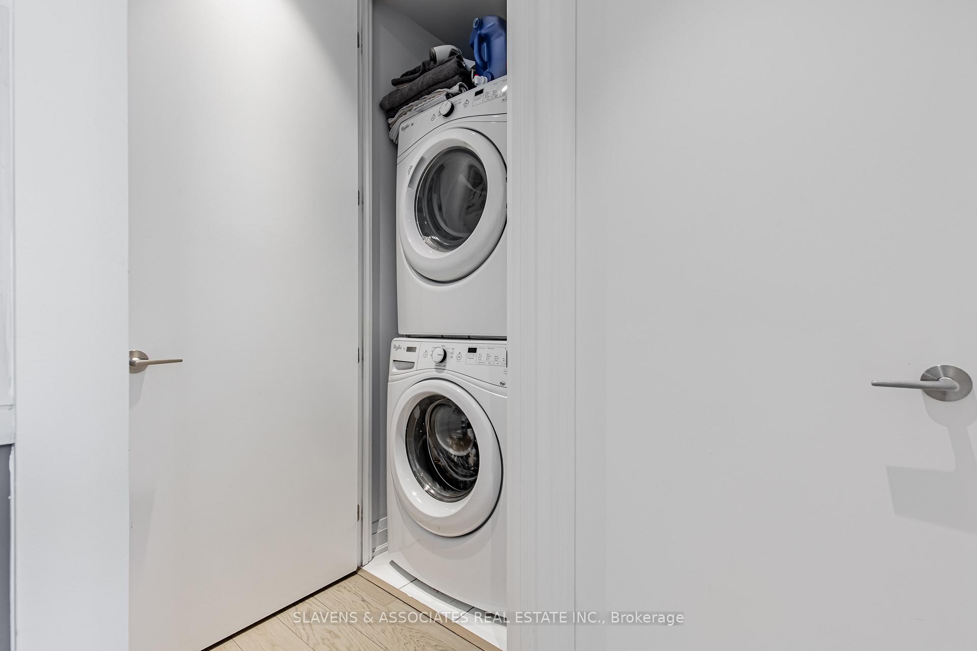 Photo 18 of Unit LPH01, 60 Berwick Avenue, Toronto, Yonge-Eglinton — HOMEH