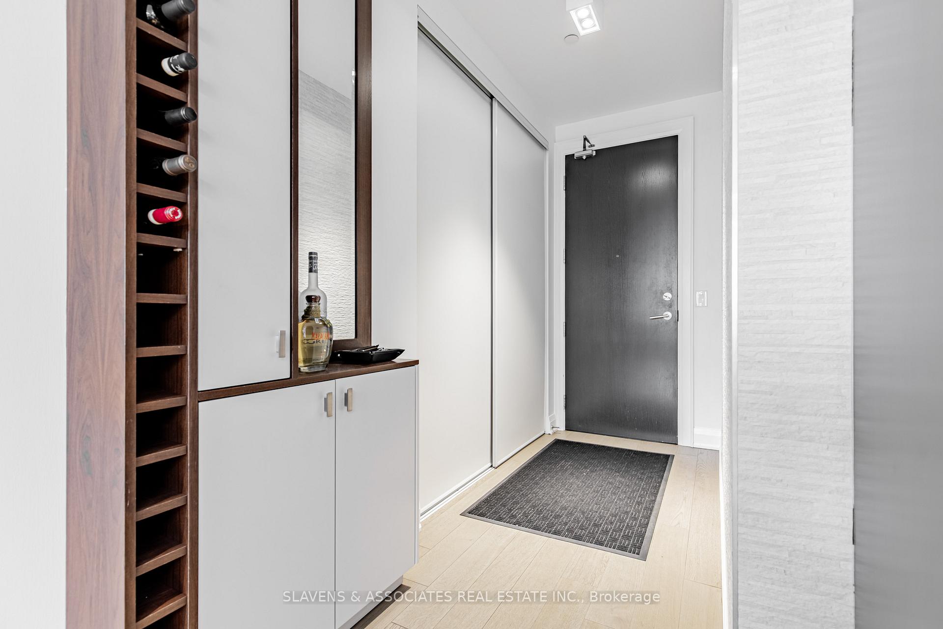 Photo 19 of Unit LPH01, 60 Berwick Avenue, Toronto, Yonge-Eglinton — HOMEH