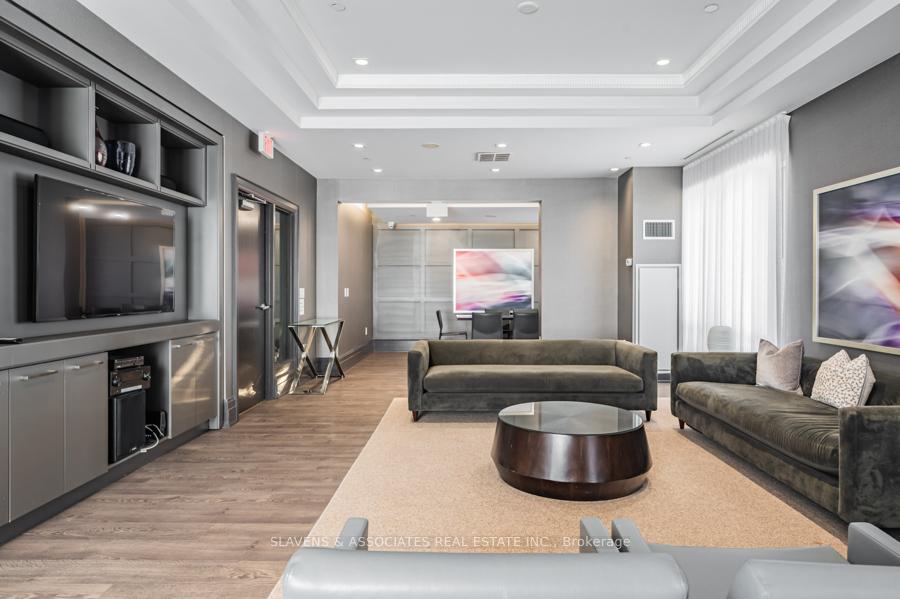 Photo 29 of Unit LPH01, 60 Berwick Avenue, Toronto, Yonge-Eglinton — HOMEH