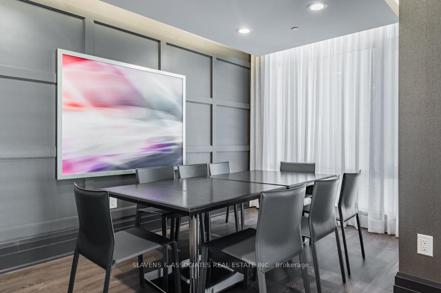 Photo 32 of Unit LPH01, 60 Berwick Avenue, Toronto, Yonge-Eglinton — HOMEH