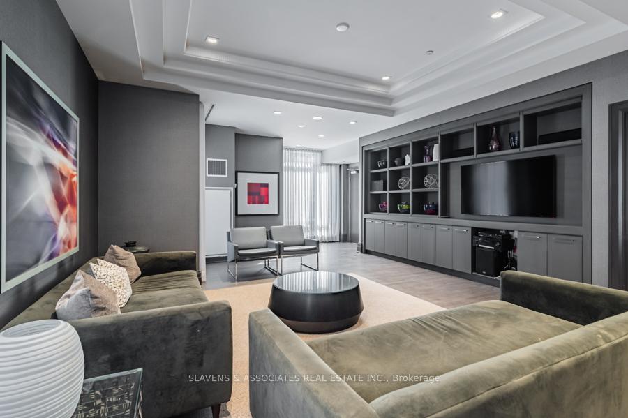 Photo 33 of Unit LPH01, 60 Berwick Avenue, Toronto, Yonge-Eglinton — HOMEH