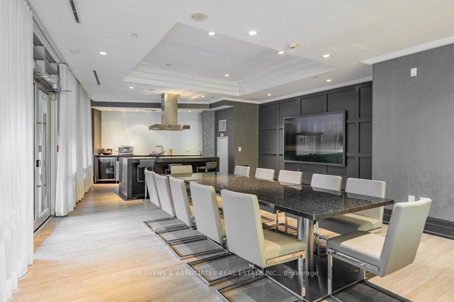 Photo 35 of Unit LPH01, 60 Berwick Avenue, Toronto, Yonge-Eglinton — HOMEH