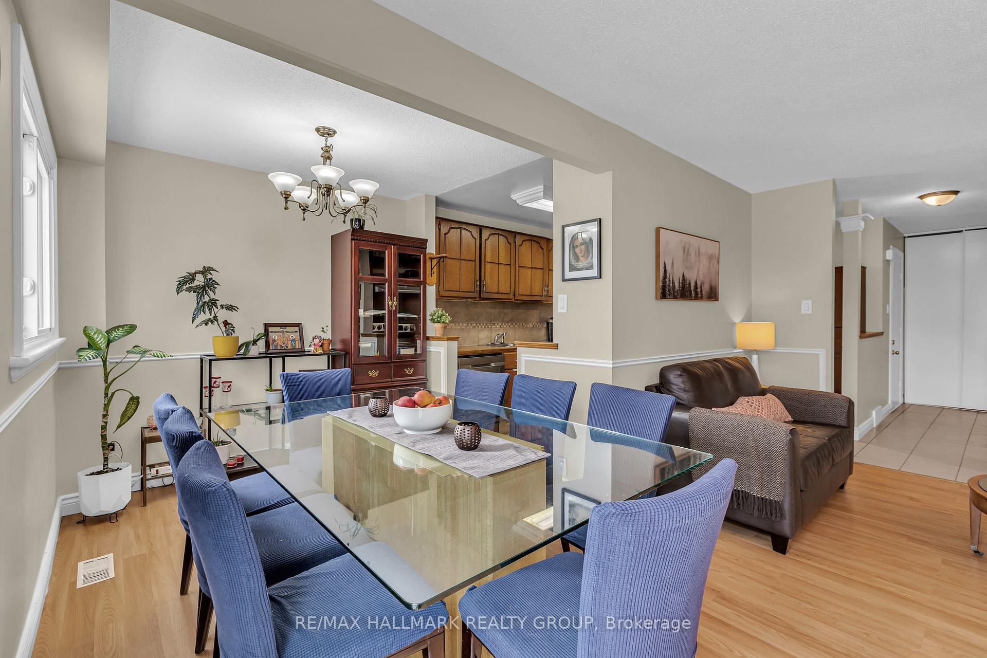 Photo 14 of Unit 54, 2082 Orient Park Drive, Ottawa, Blackburn Hamlet (South) — HOMEH