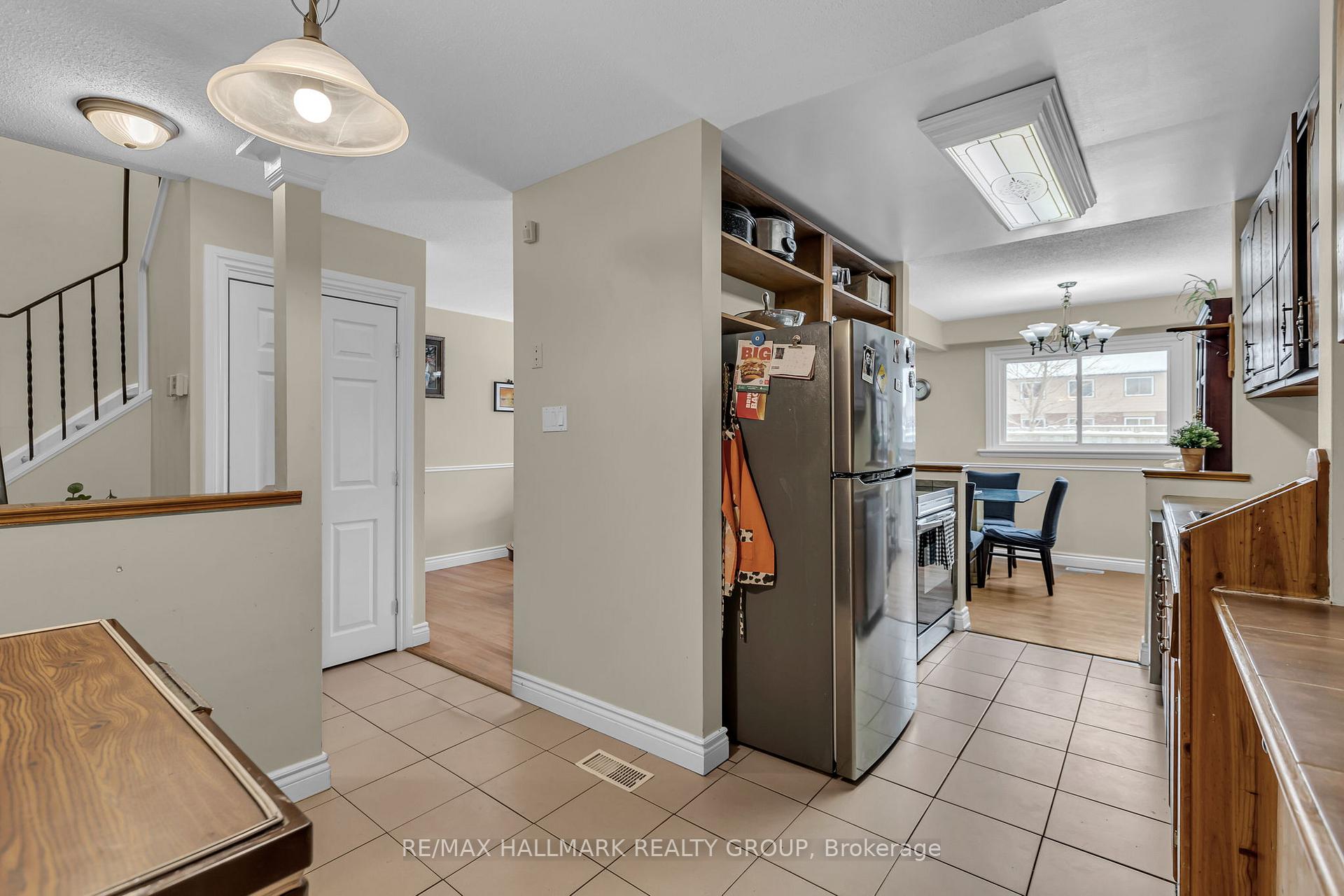 Photo 21 of Unit 54, 2082 Orient Park Drive, Ottawa, Blackburn Hamlet (South) — HOMEH