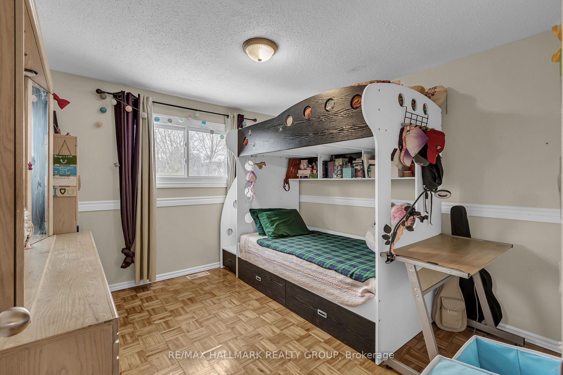 Photo 23 of Unit 54, 2082 Orient Park Drive, Ottawa, Blackburn Hamlet (South) — HOMEH