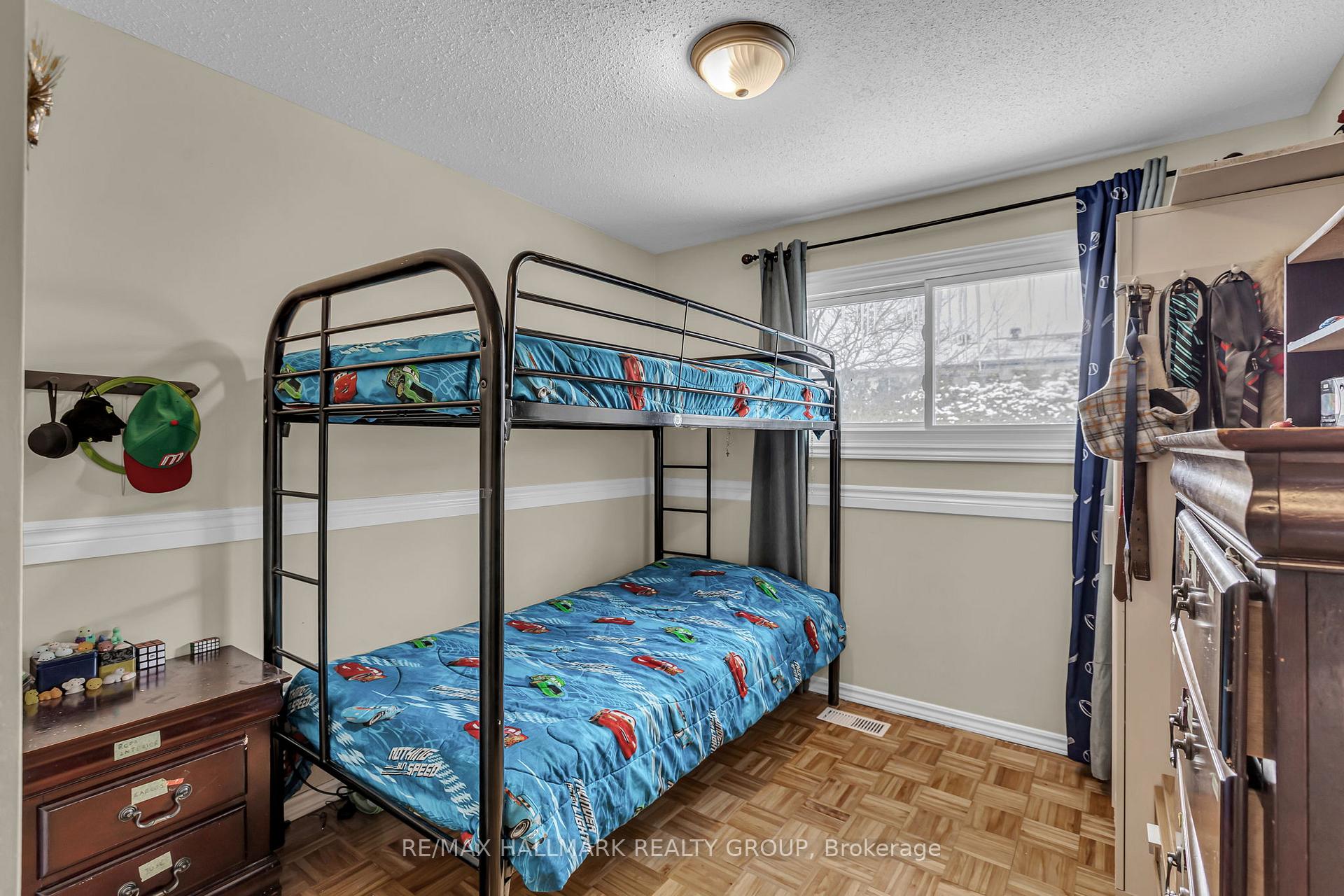 Photo 24 of Unit 54, 2082 Orient Park Drive, Ottawa, Blackburn Hamlet (South) — HOMEH