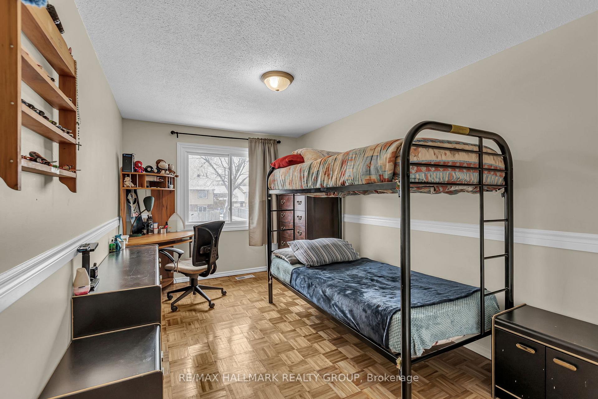 Photo 25 of Unit 54, 2082 Orient Park Drive, Ottawa, Blackburn Hamlet (South) — HOMEH