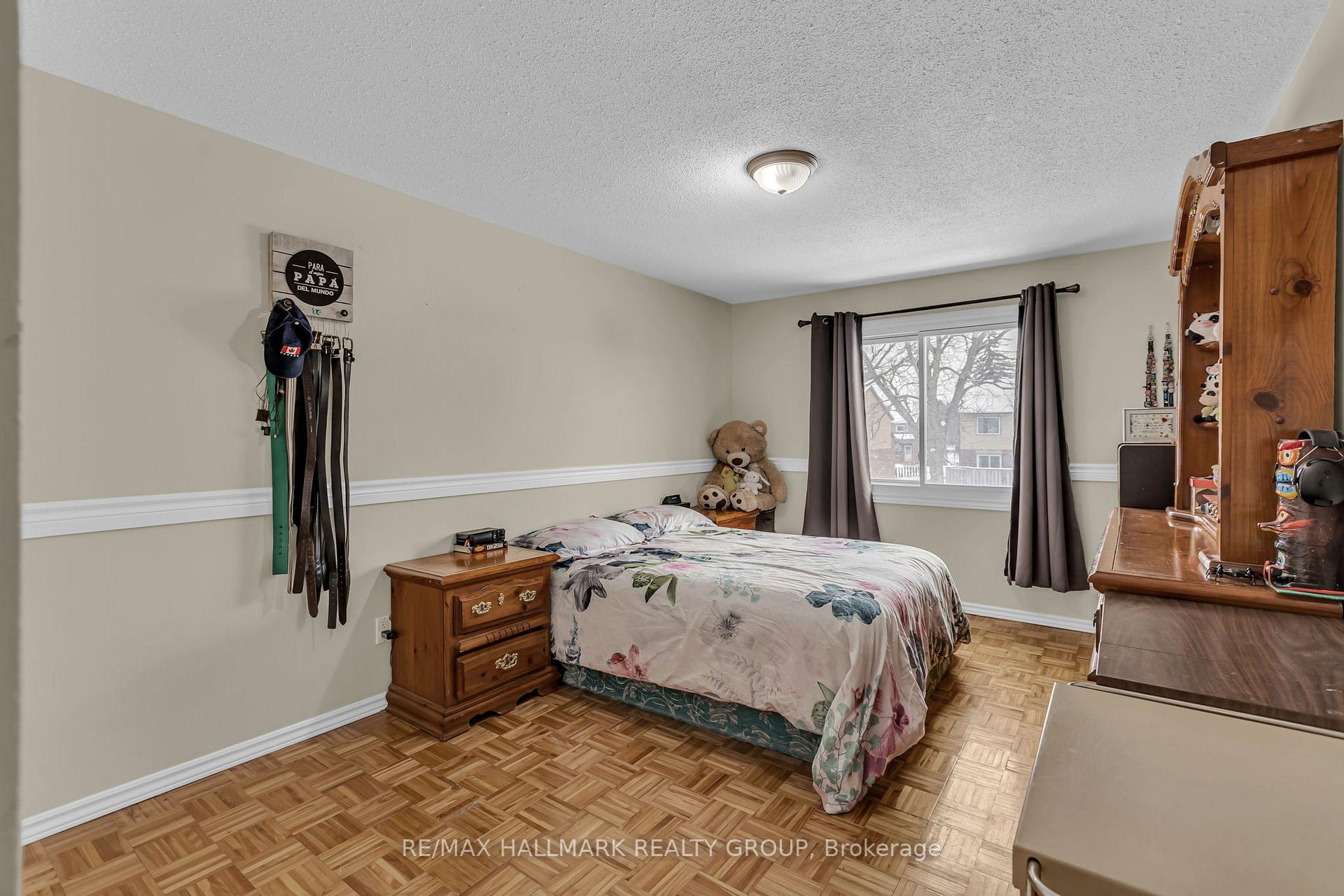 Photo 26 of Unit 54, 2082 Orient Park Drive, Ottawa, Blackburn Hamlet (South) — HOMEH