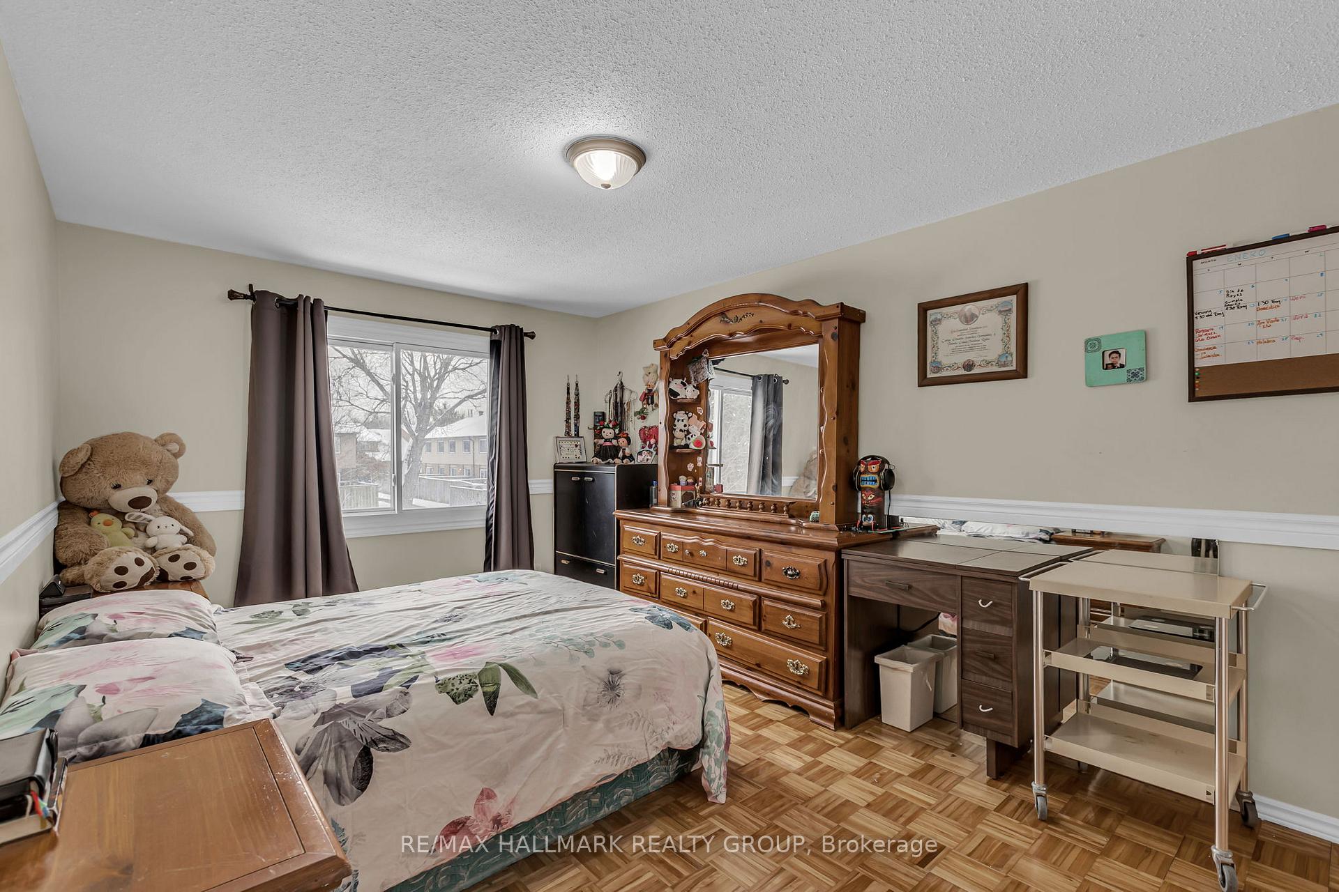 Photo 27 of Unit 54, 2082 Orient Park Drive, Ottawa, Blackburn Hamlet (South) — HOMEH