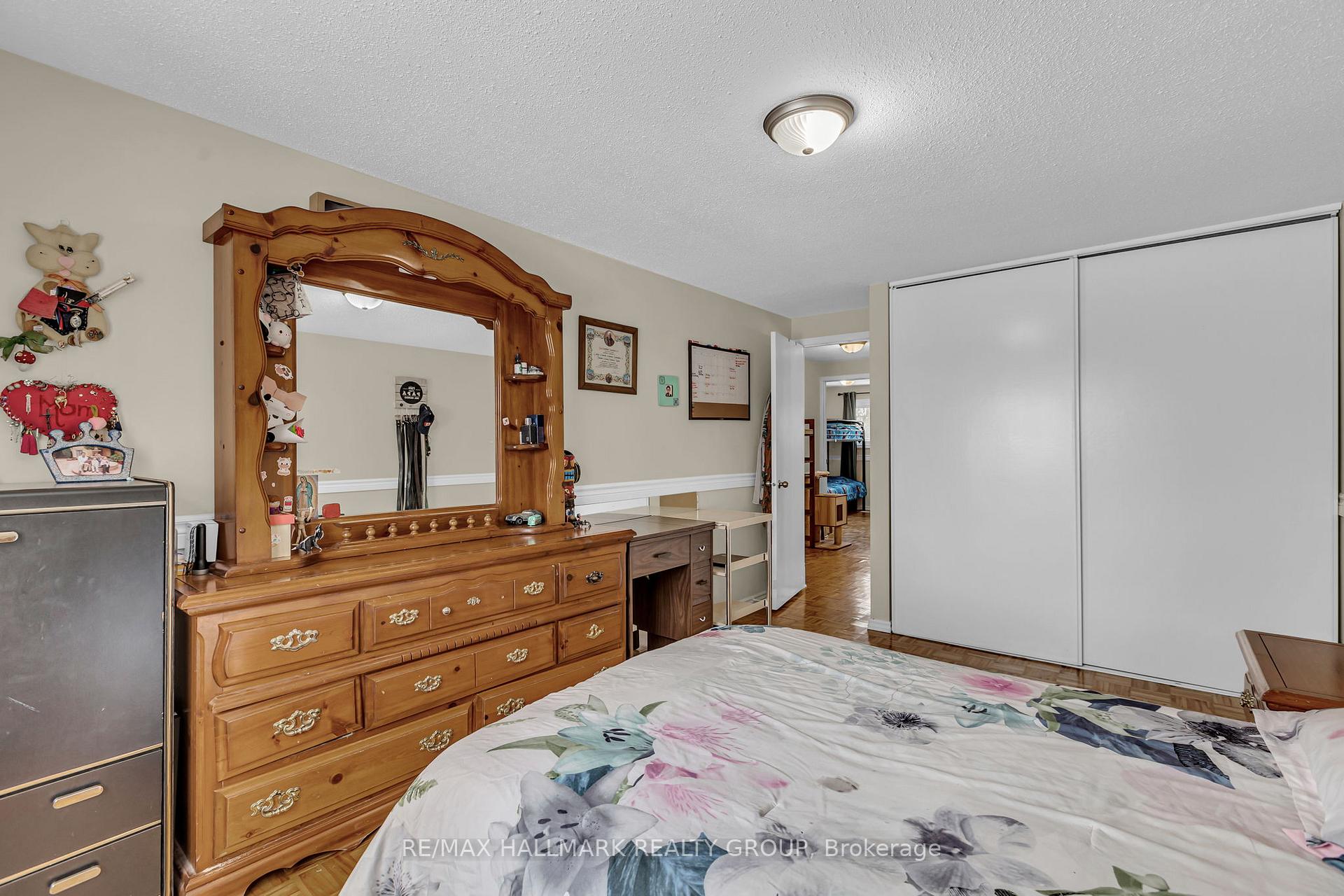 Photo 28 of Unit 54, 2082 Orient Park Drive, Ottawa, Blackburn Hamlet (South) — HOMEH
