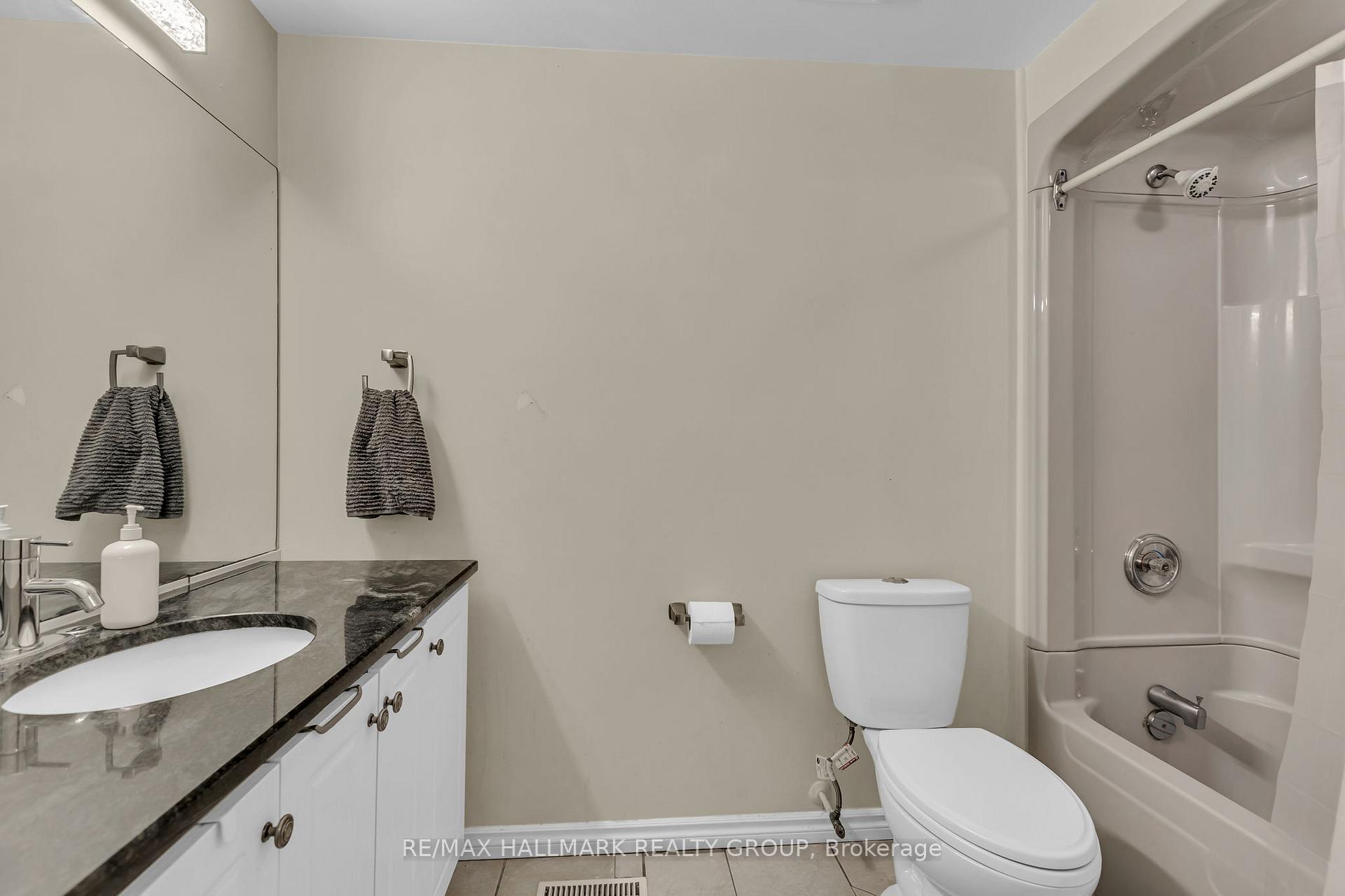 Photo 29 of Unit 54, 2082 Orient Park Drive, Ottawa, Blackburn Hamlet (South) — HOMEH