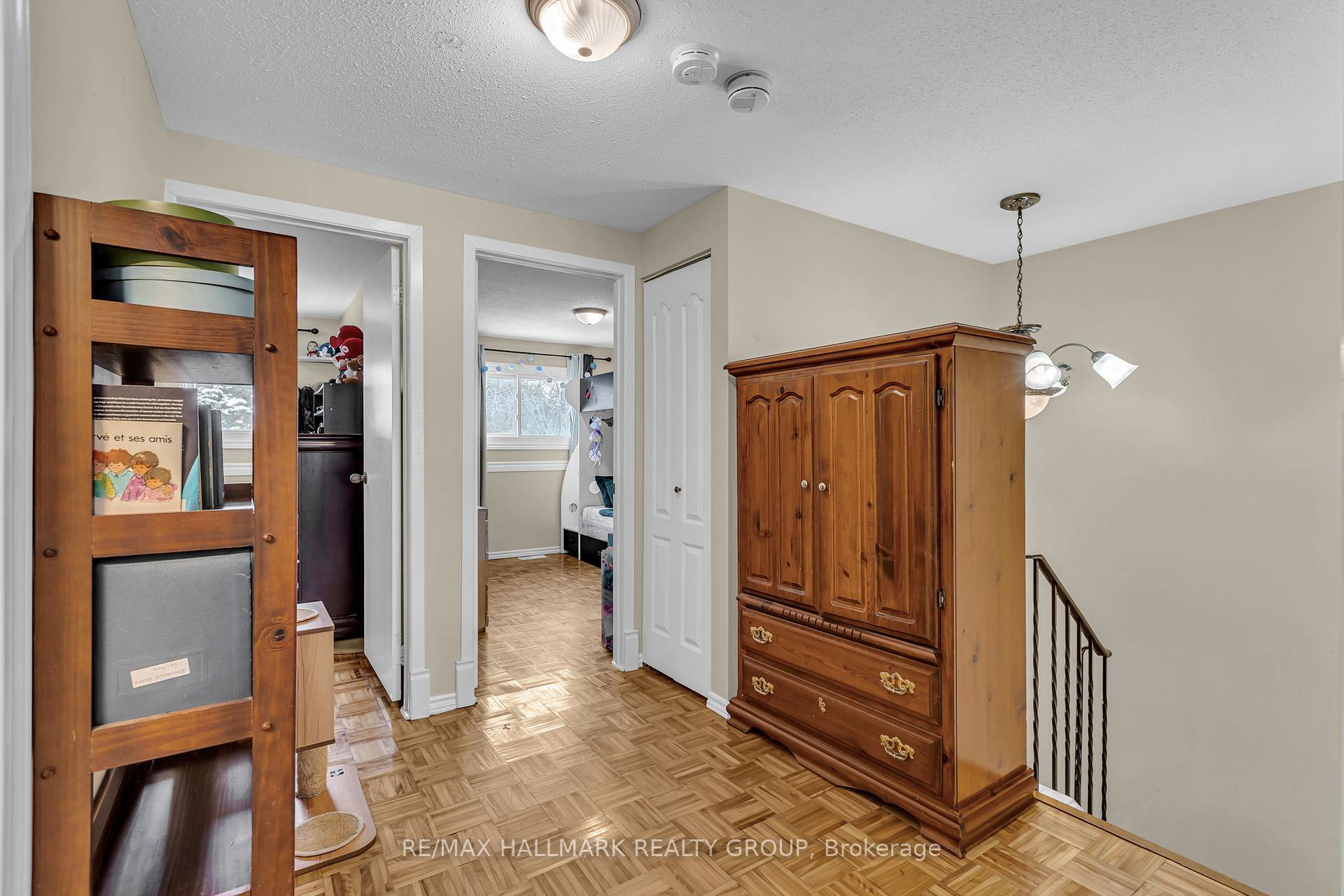 Photo 30 of Unit 54, 2082 Orient Park Drive, Ottawa, Blackburn Hamlet (South) — HOMEH