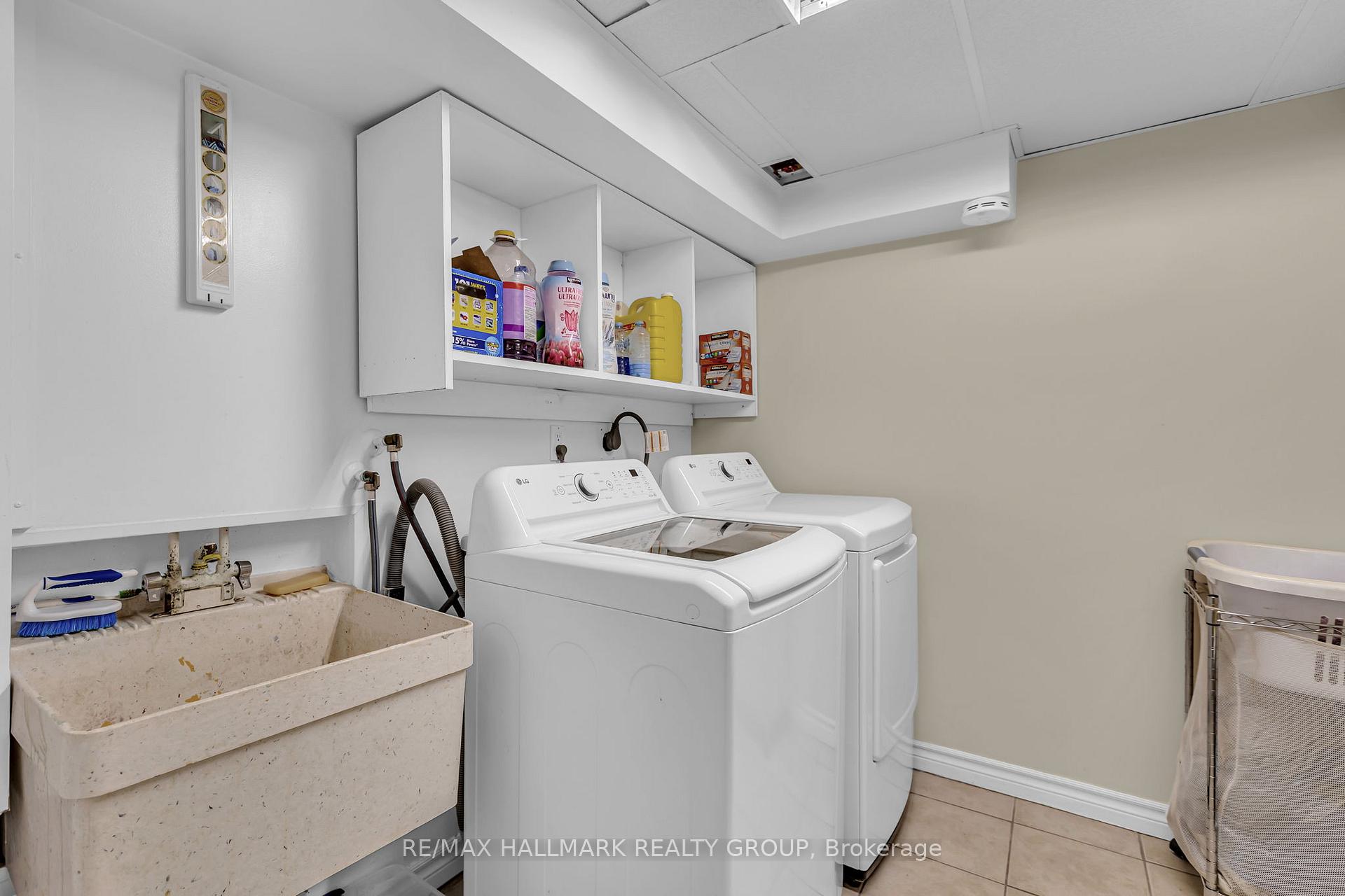 Photo 31 of Unit 54, 2082 Orient Park Drive, Ottawa, Blackburn Hamlet (South) — HOMEH