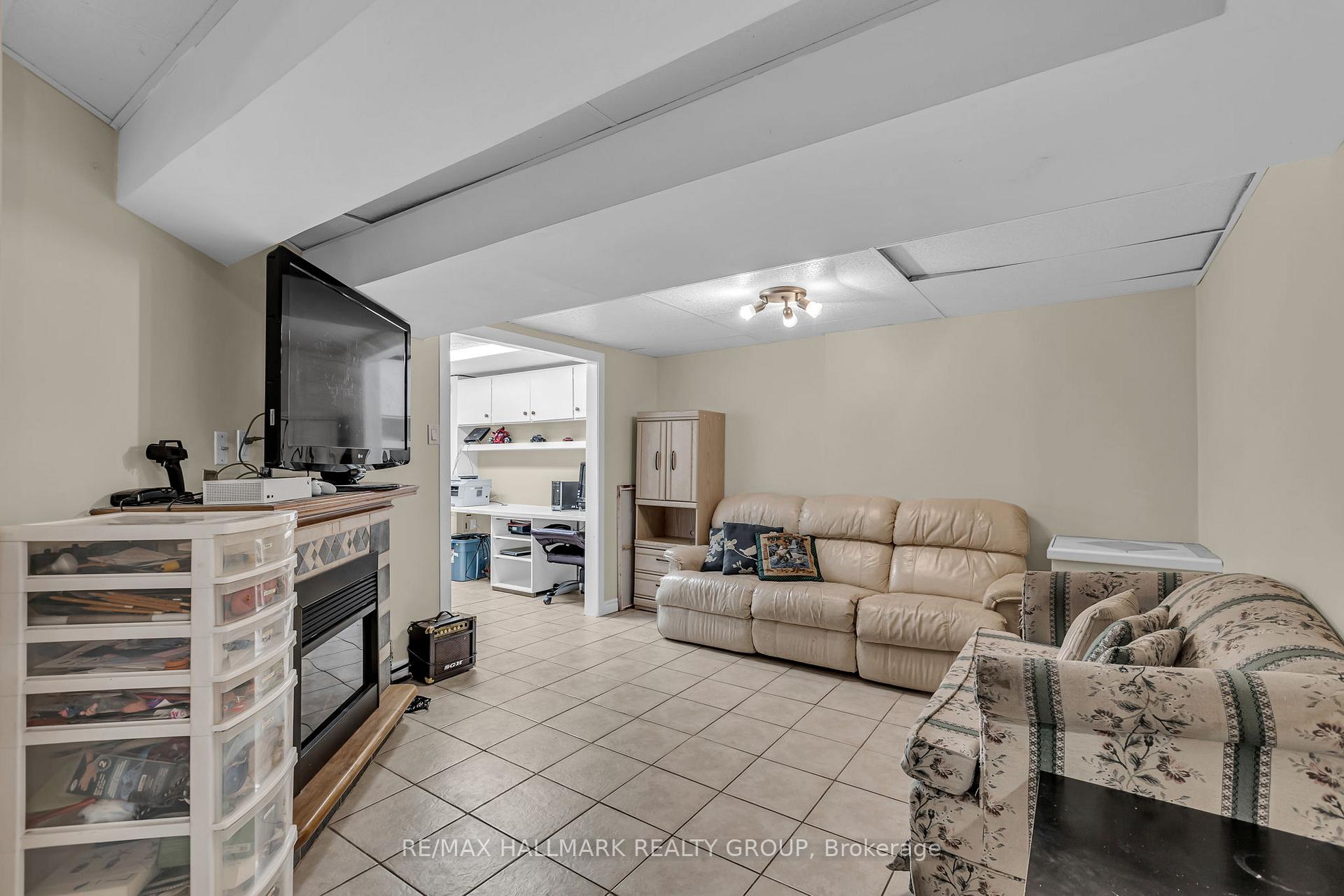 Photo 32 of Unit 54, 2082 Orient Park Drive, Ottawa, Blackburn Hamlet (South) — HOMEH