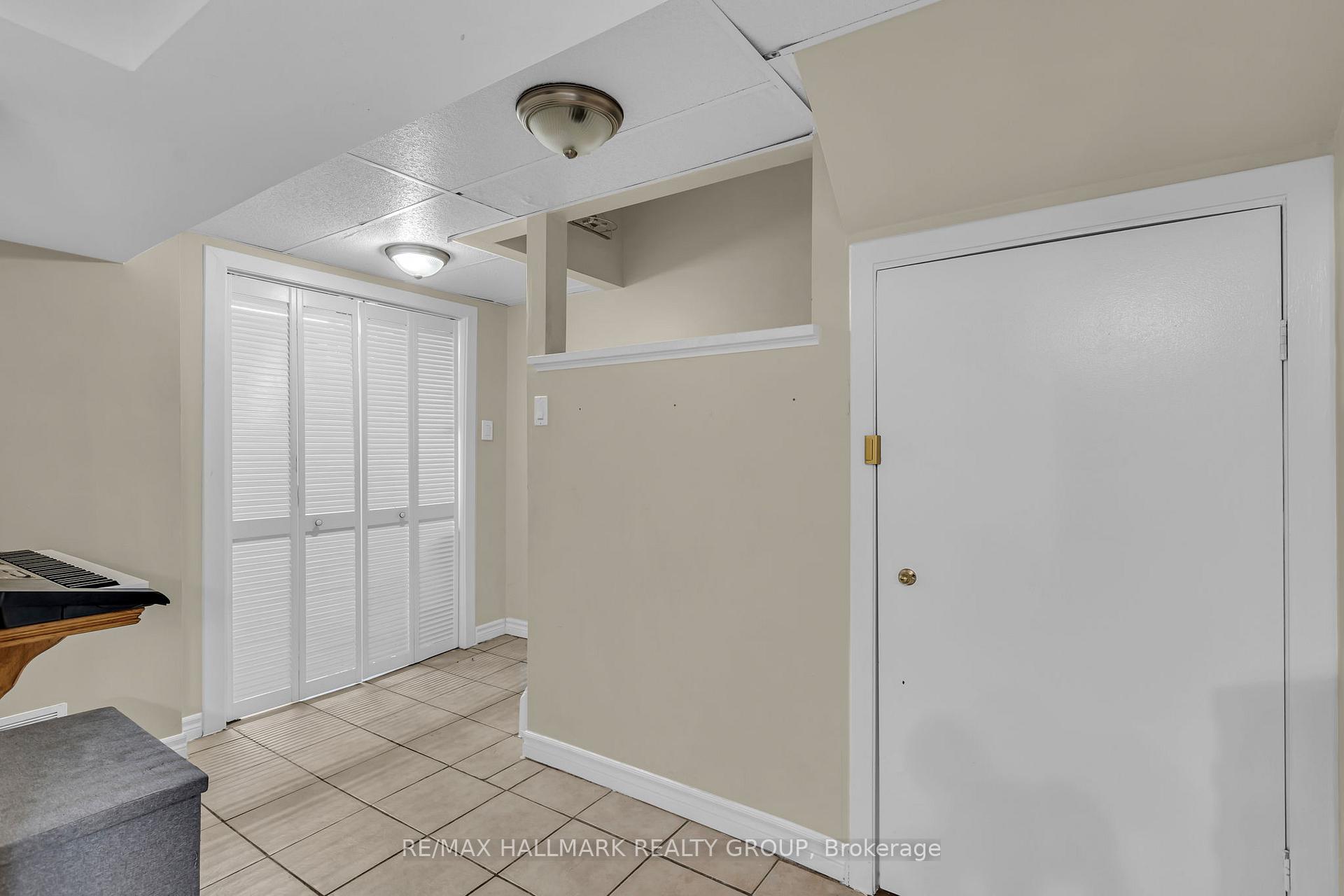 Photo 34 of Unit 54, 2082 Orient Park Drive, Ottawa, Blackburn Hamlet (South) — HOMEH