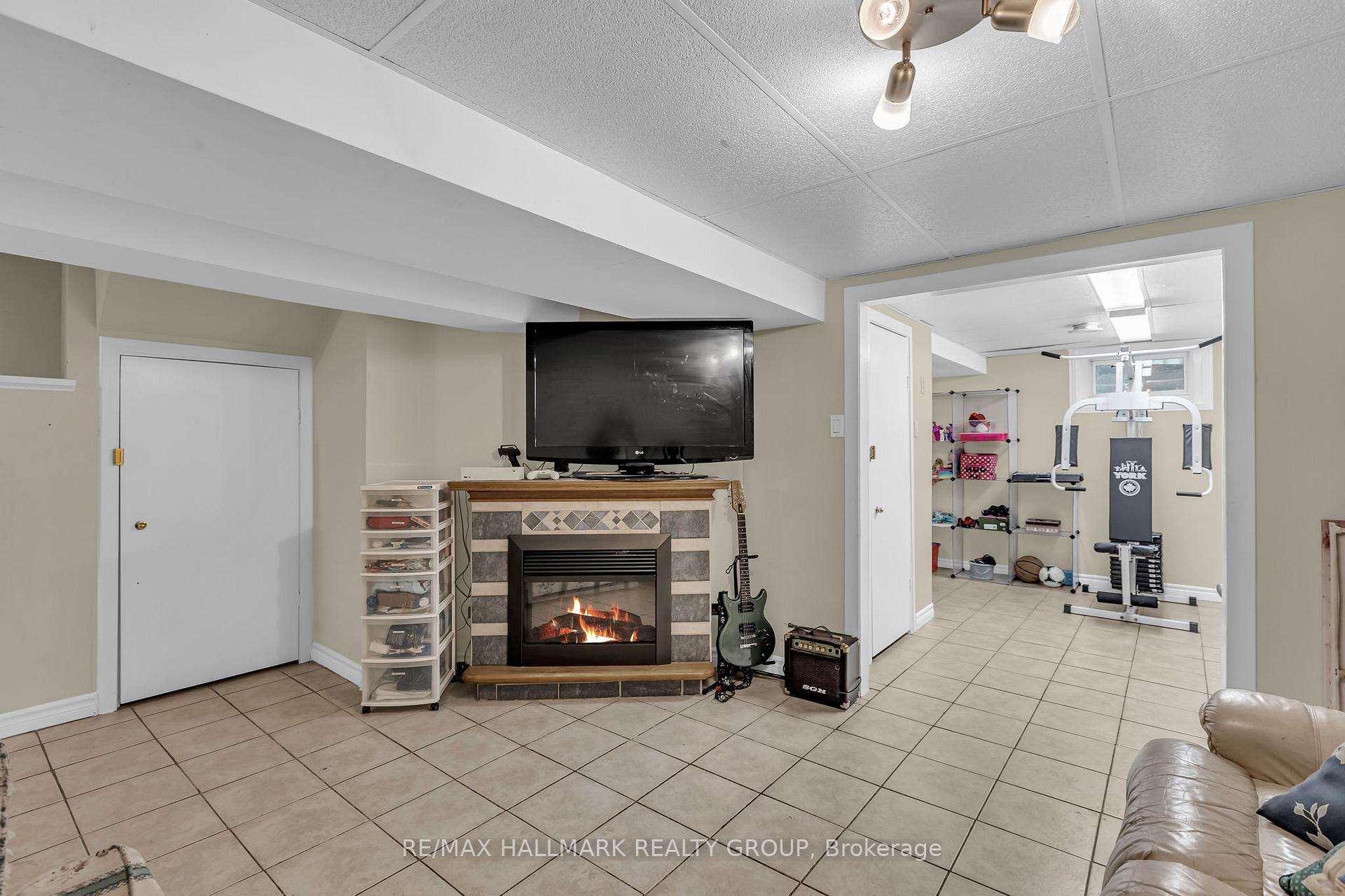 Photo 35 of Unit 54, 2082 Orient Park Drive, Ottawa, Blackburn Hamlet (South) — HOMEH