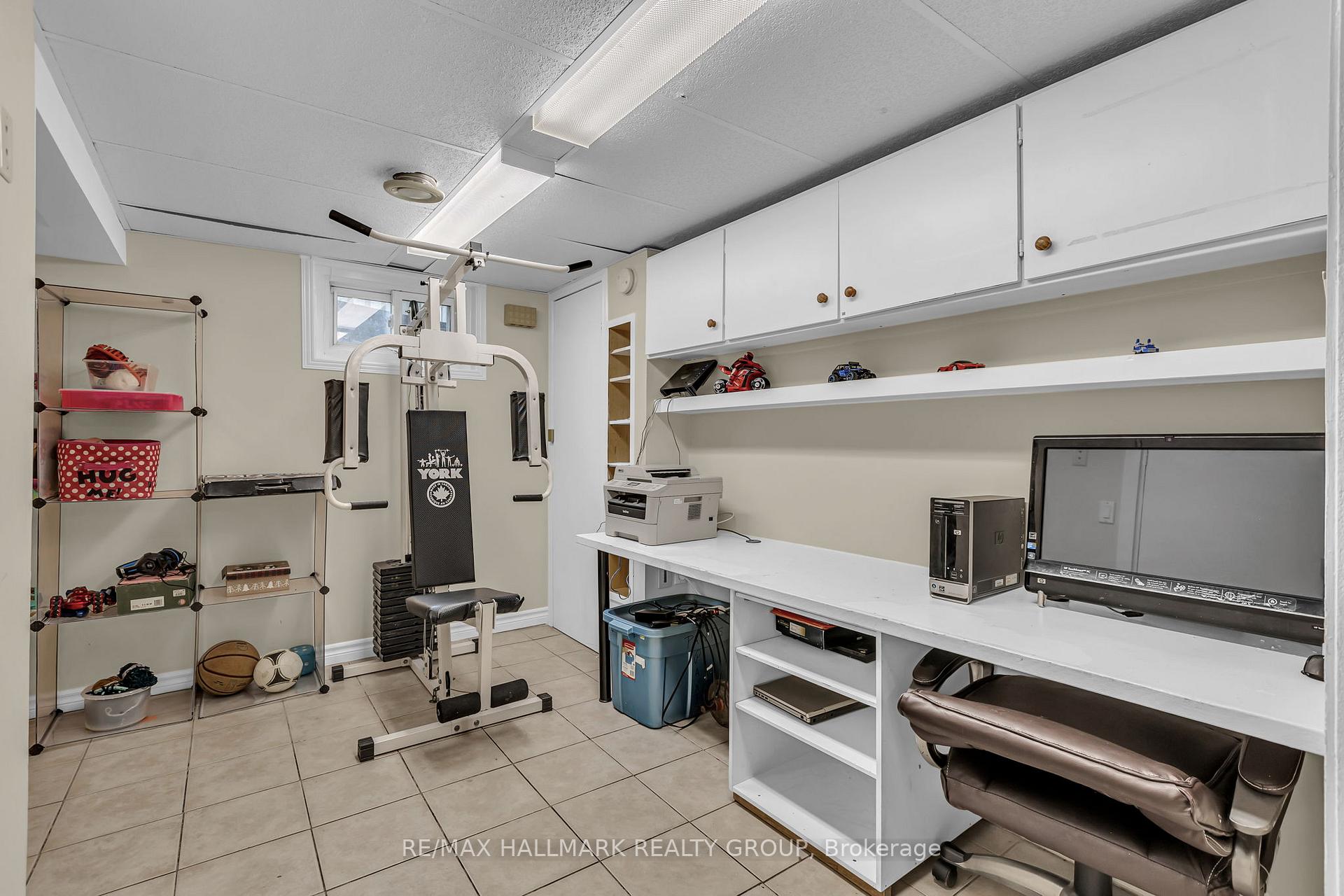 Photo 36 of Unit 54, 2082 Orient Park Drive, Ottawa, Blackburn Hamlet (South) — HOMEH