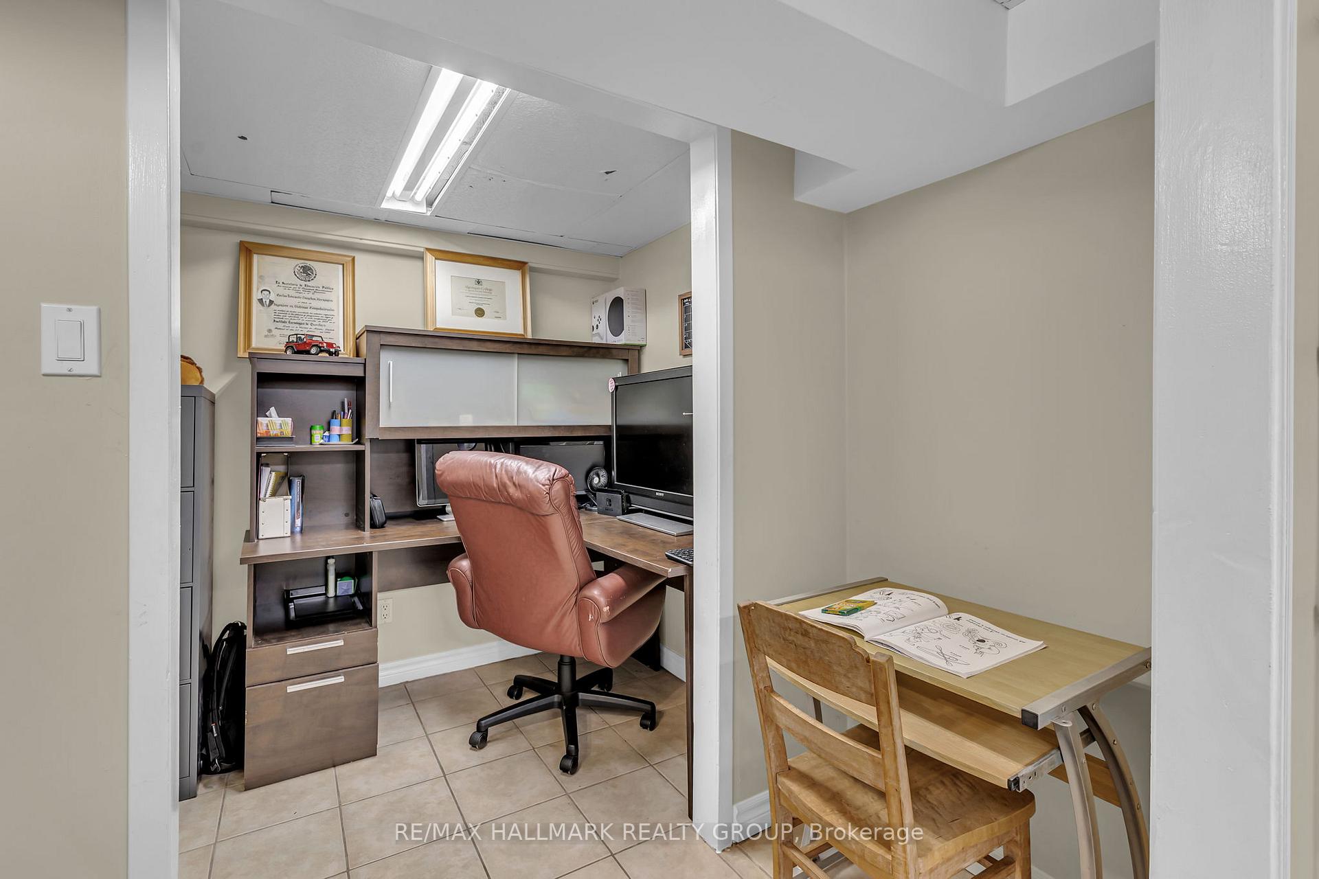 Photo 37 of Unit 54, 2082 Orient Park Drive, Ottawa, Blackburn Hamlet (South) — HOMEH