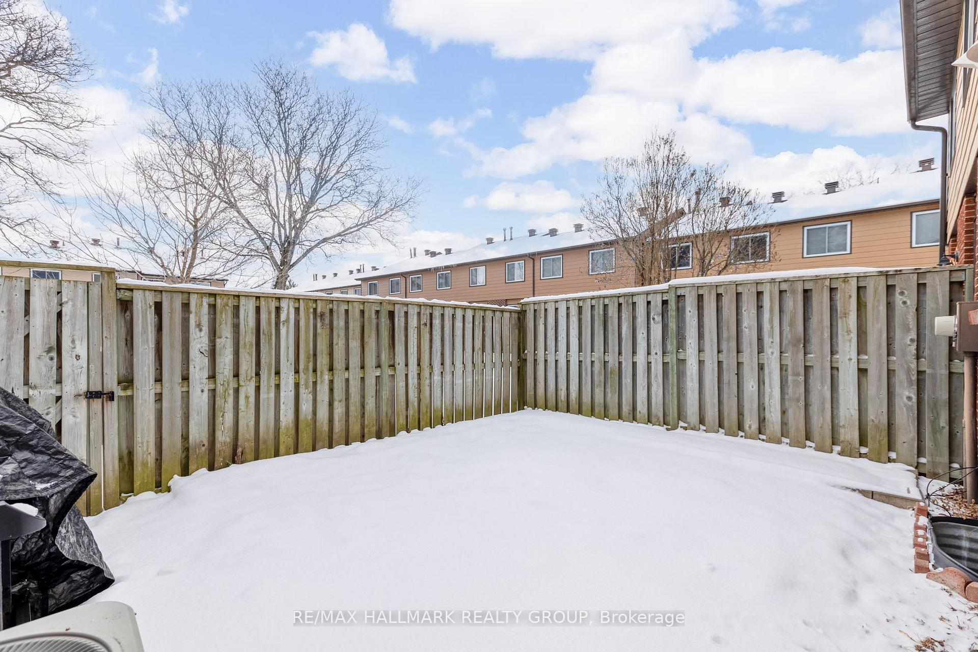 Photo 38 of Unit 54, 2082 Orient Park Drive, Ottawa, Blackburn Hamlet (South) — HOMEH