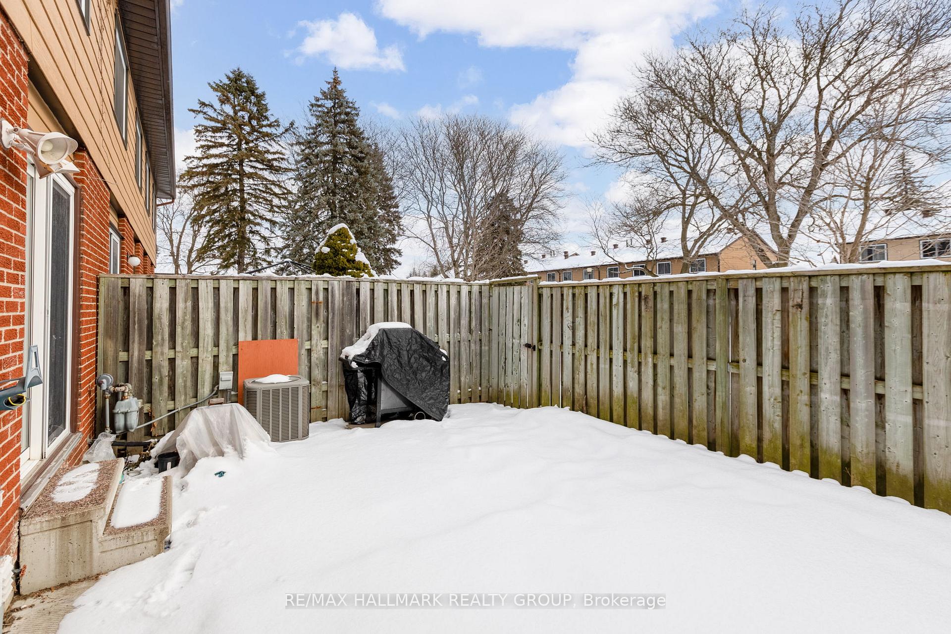 Photo 40 of Unit 54, 2082 Orient Park Drive, Ottawa, Blackburn Hamlet (South) — HOMEH