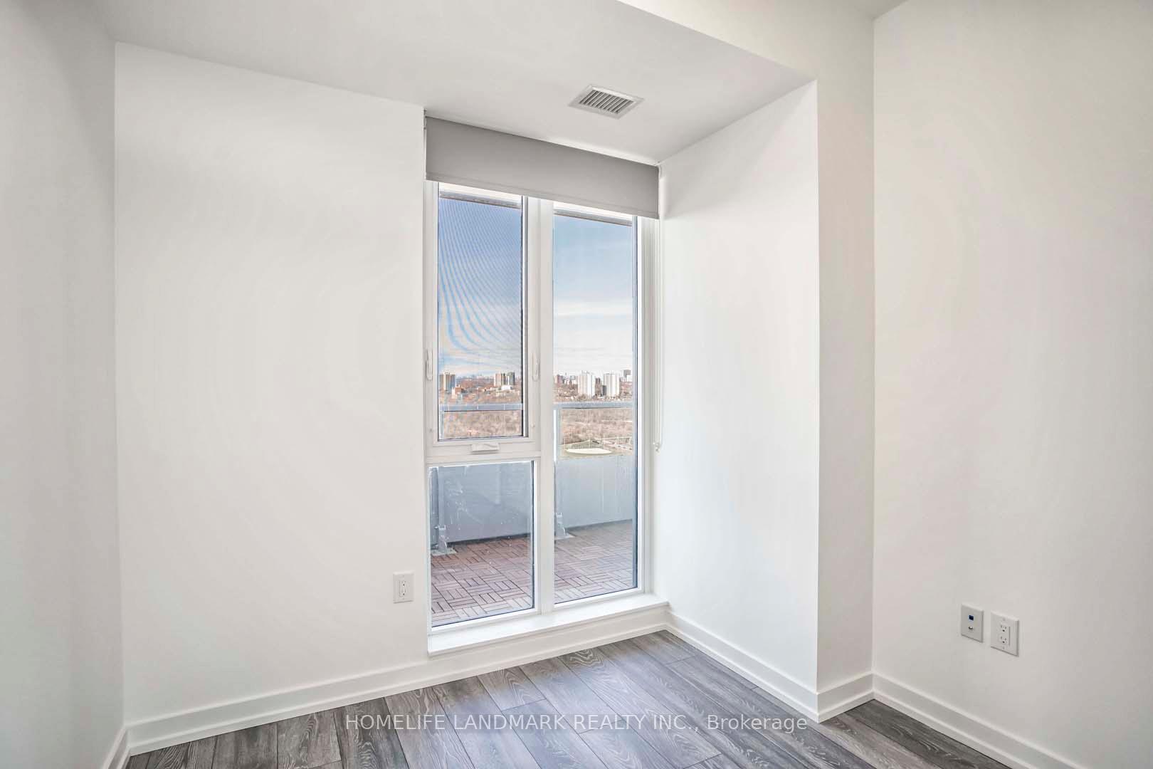 Photo 30 of Unit 2411, 225 Sumach Street, Toronto, Regent Park — HOMEH