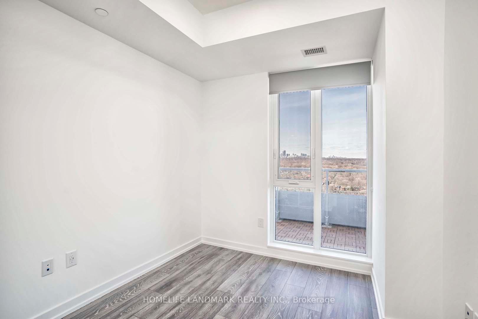 Photo 11 of Unit 2411, 225 Sumach Street, Toronto, Regent Park — HOMEH