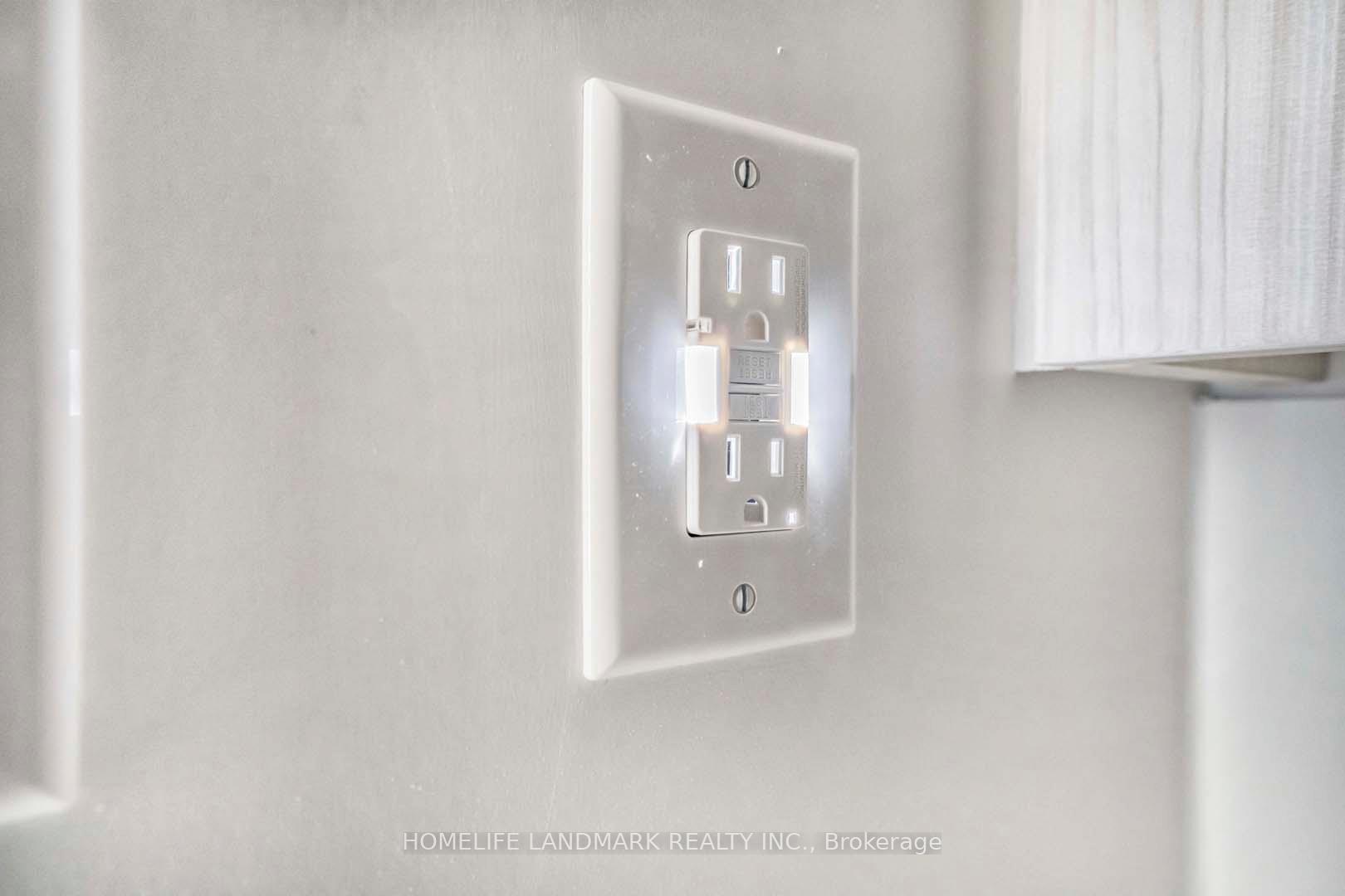 Photo 14 of Unit 2411, 225 Sumach Street, Toronto, Regent Park — HOMEH